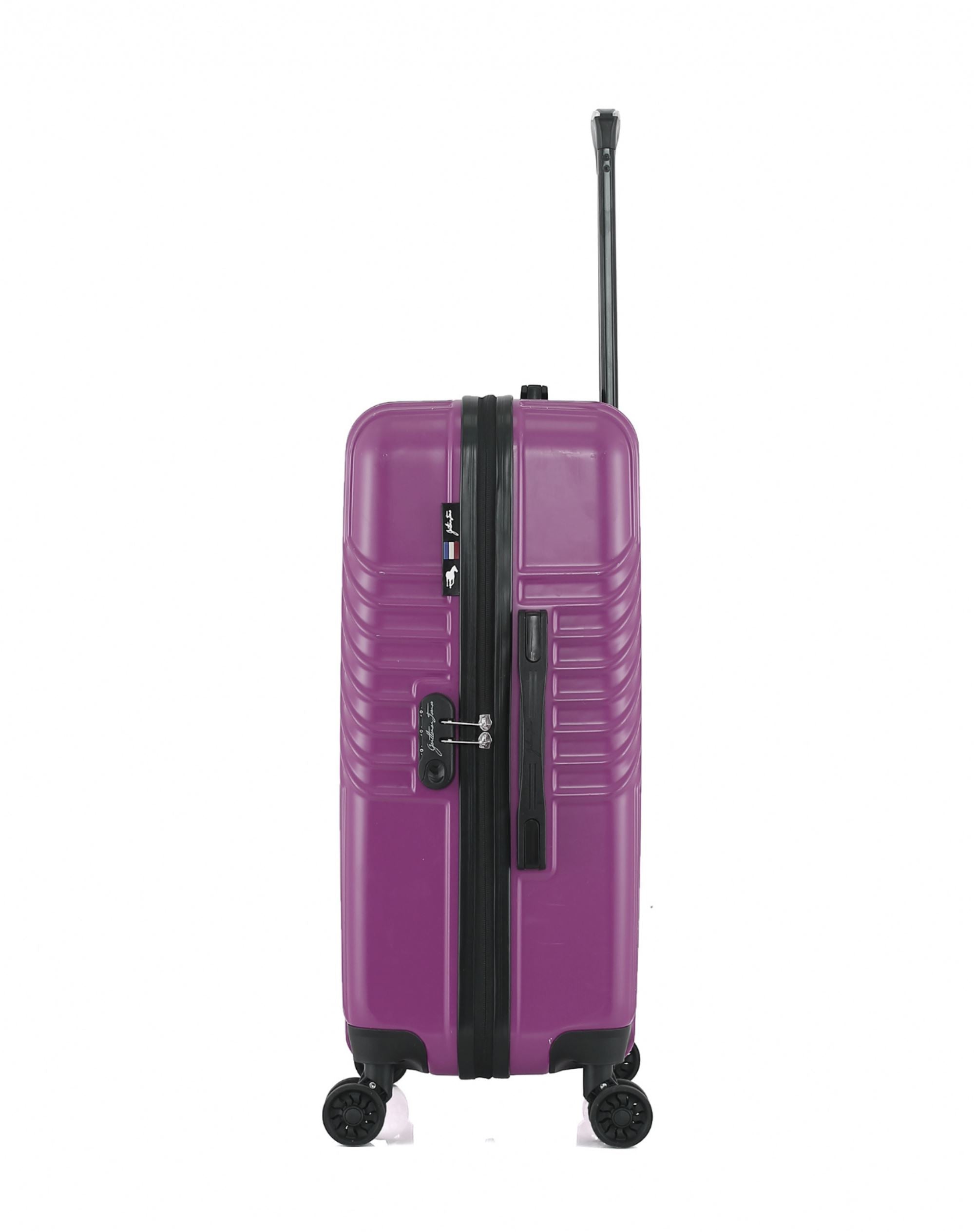 #couleur_violett