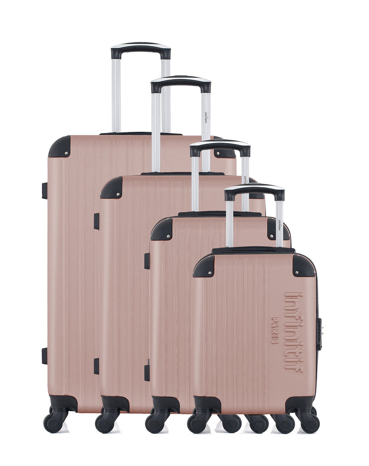 #couleur_rosegold