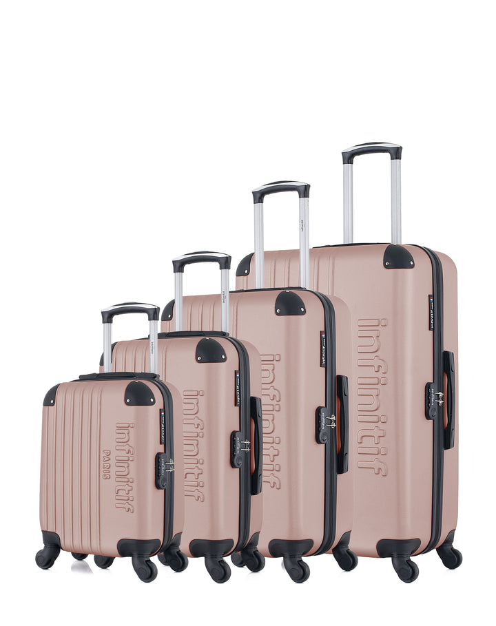 #couleur_rosegold