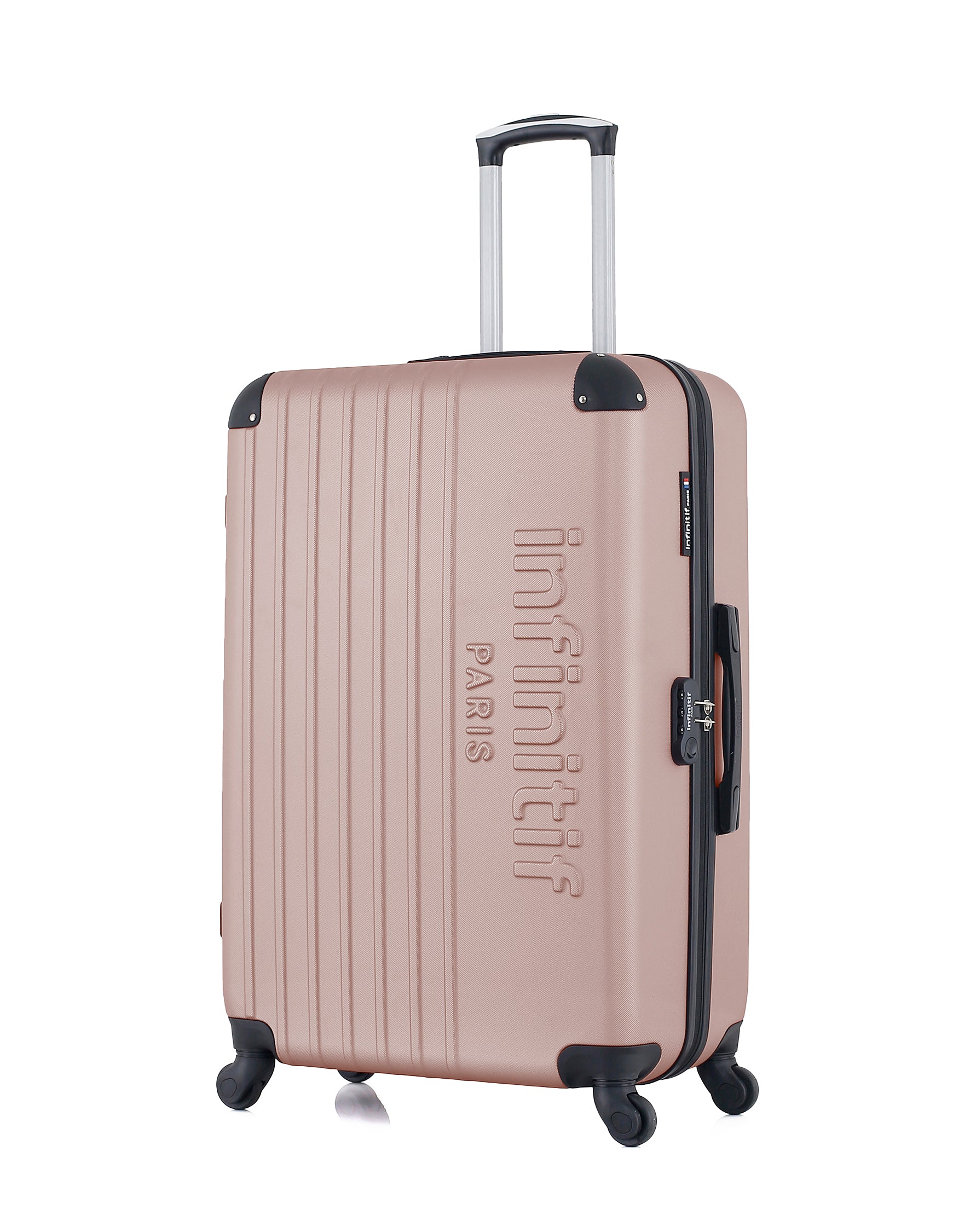 #couleur_rosegold