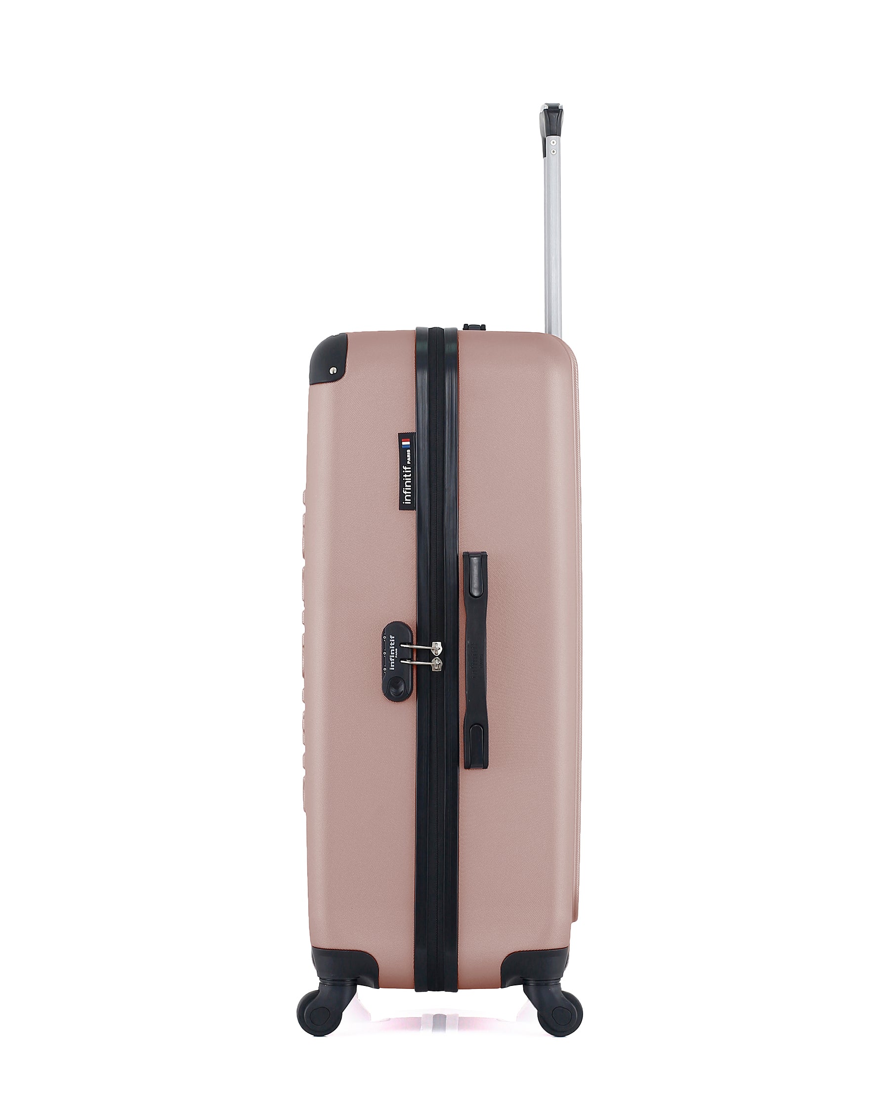 #couleur_rosegold