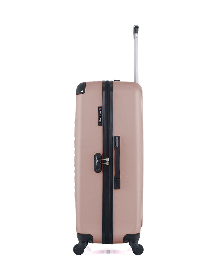 #couleur_rosegold