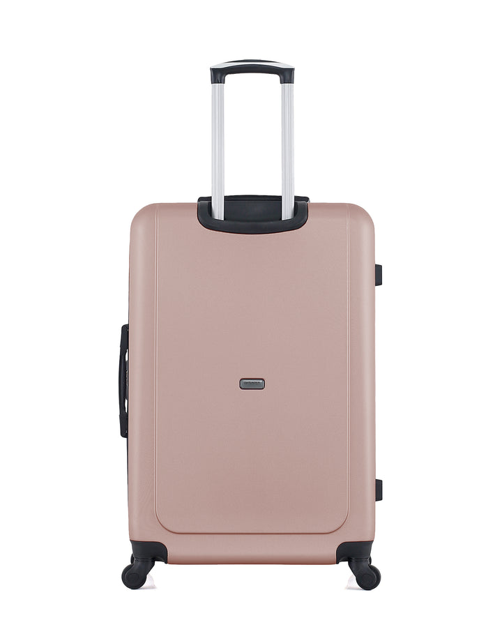 #couleur_rosegold
