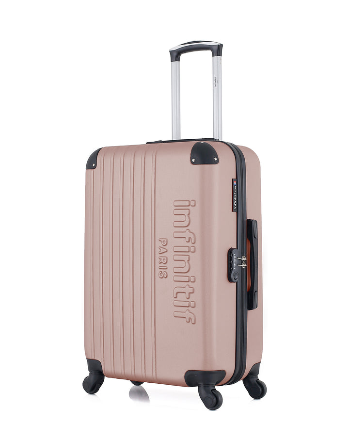 #couleur_rosegold