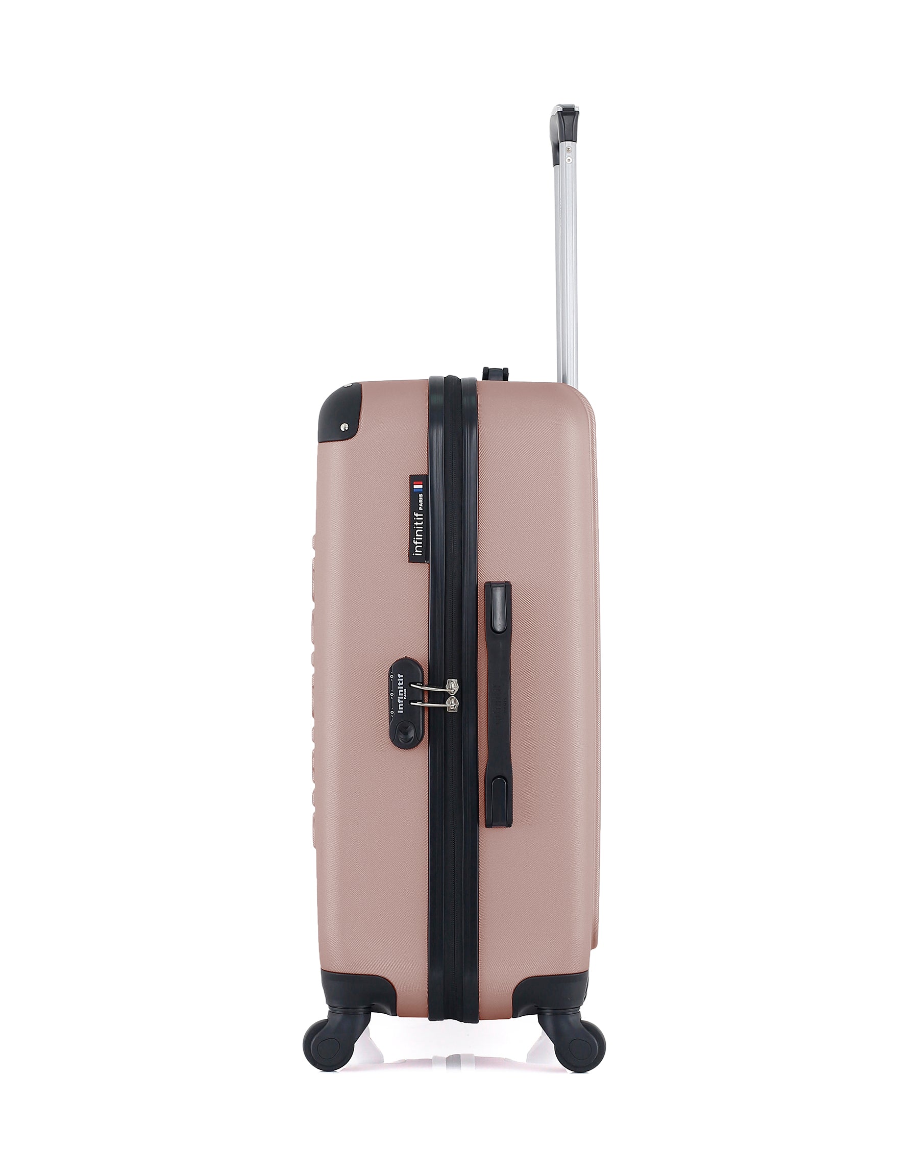 #couleur_rosegold