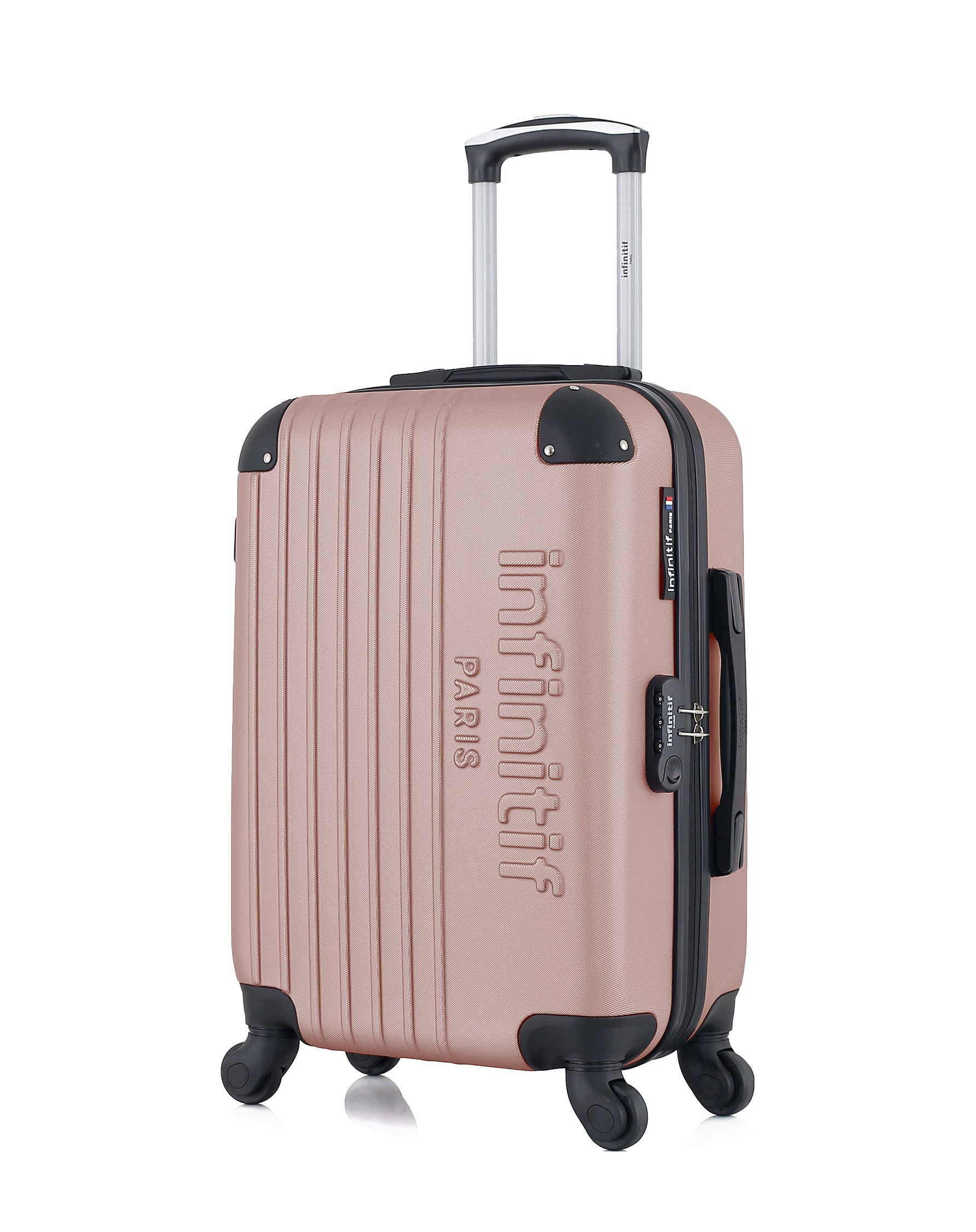 #couleur_rosegold
