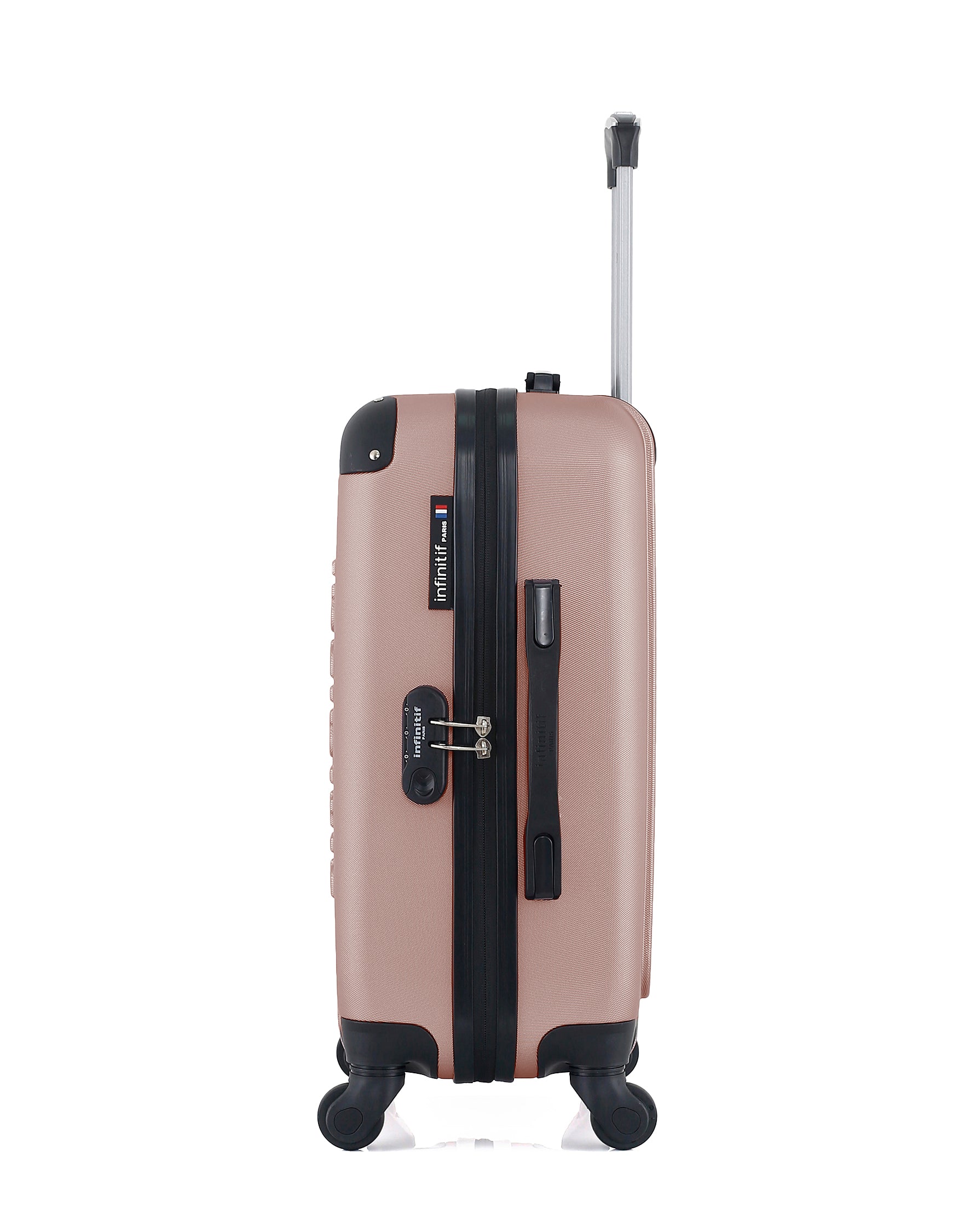 #couleur_rosegold