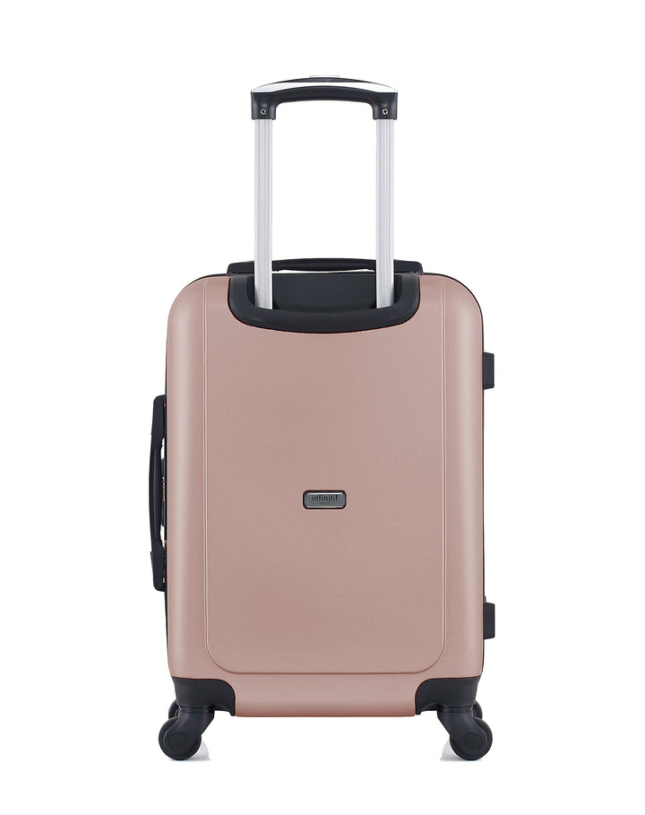 #couleur_rosegold