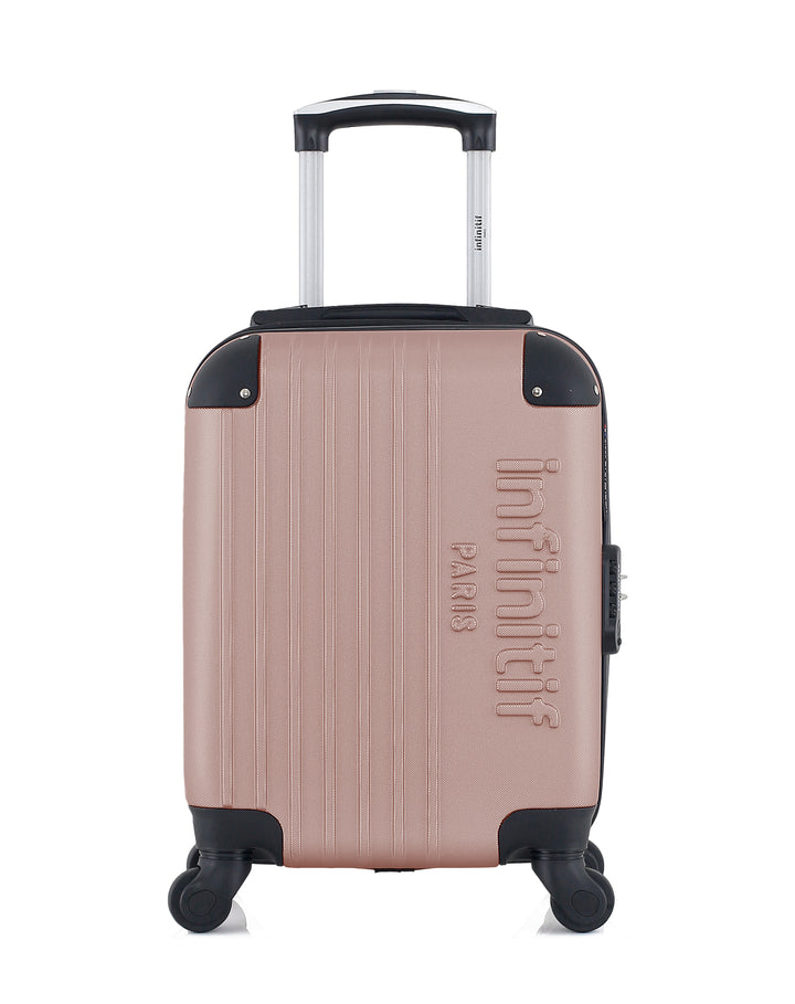 #couleur_rosegold