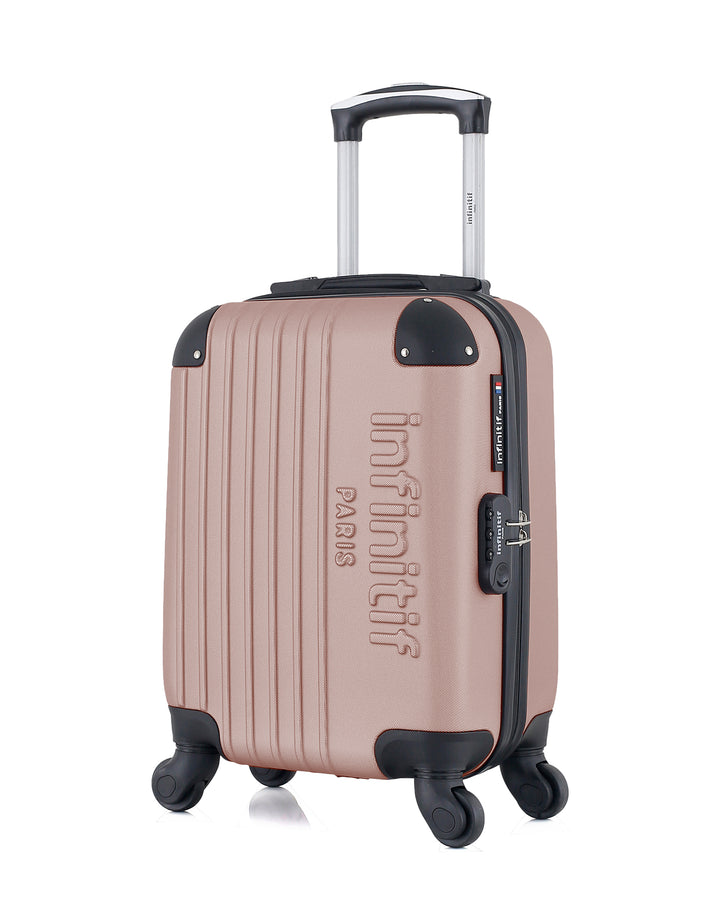 #couleur_rosegold