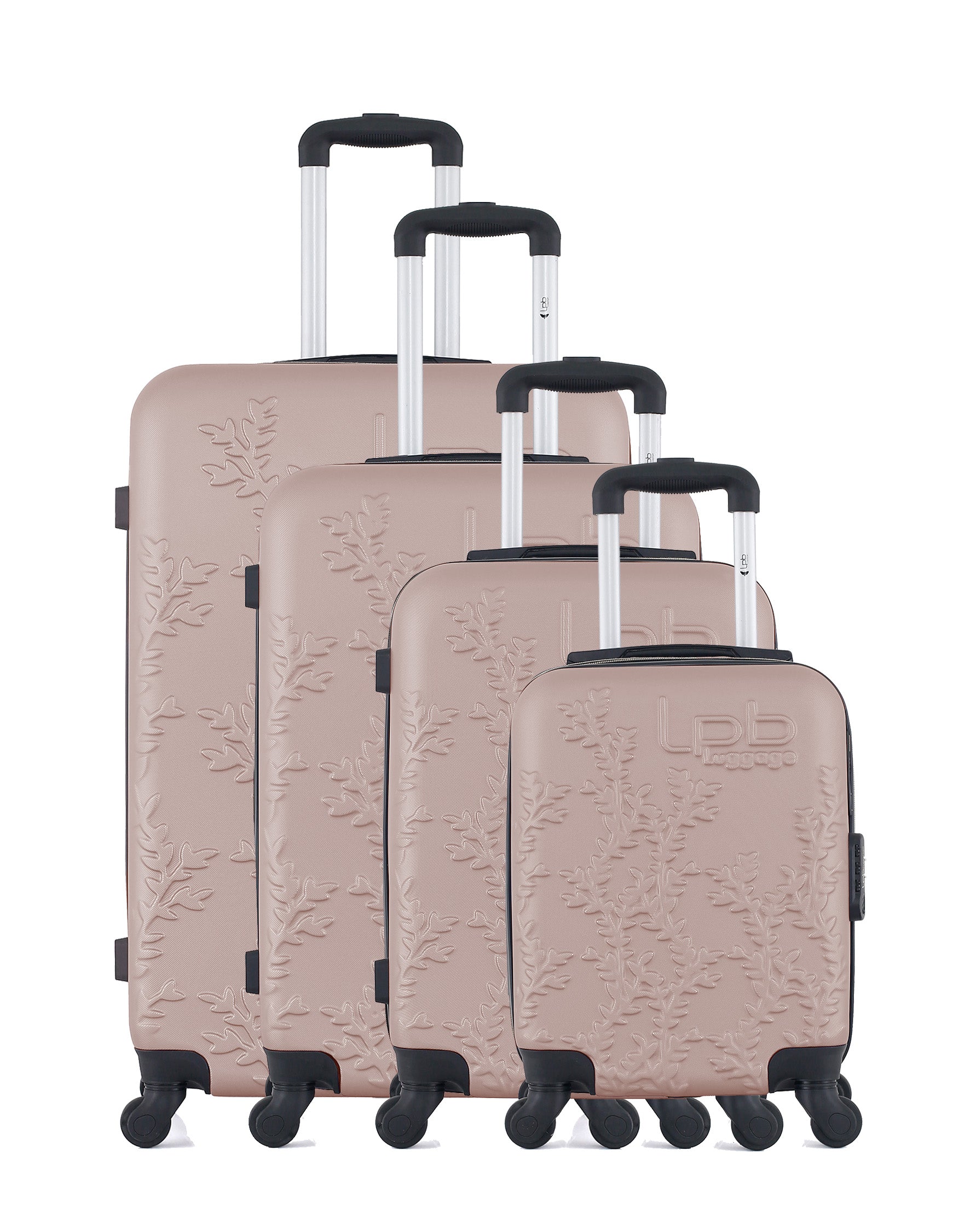 #couleur_rosegold