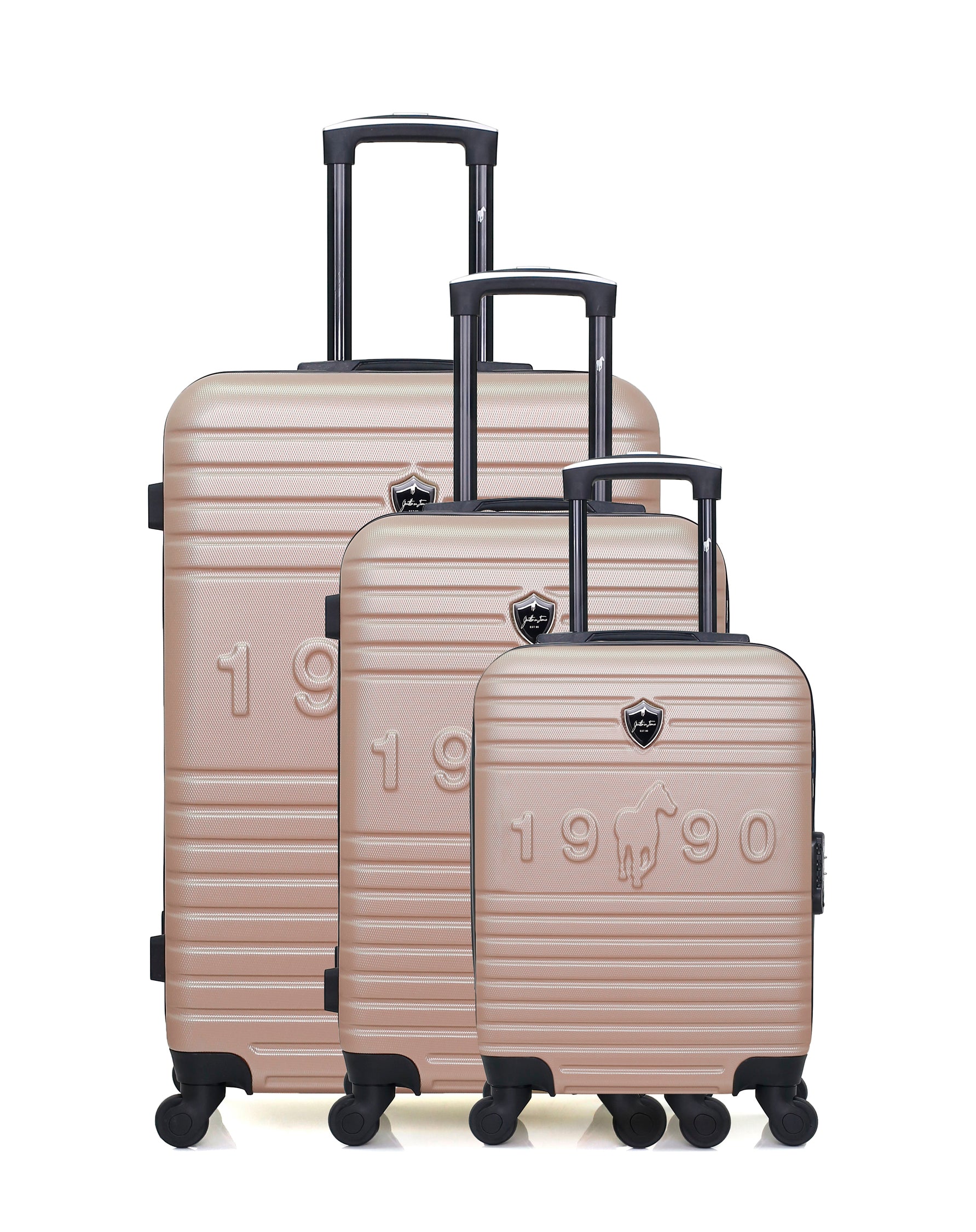 #couleur_rosegold