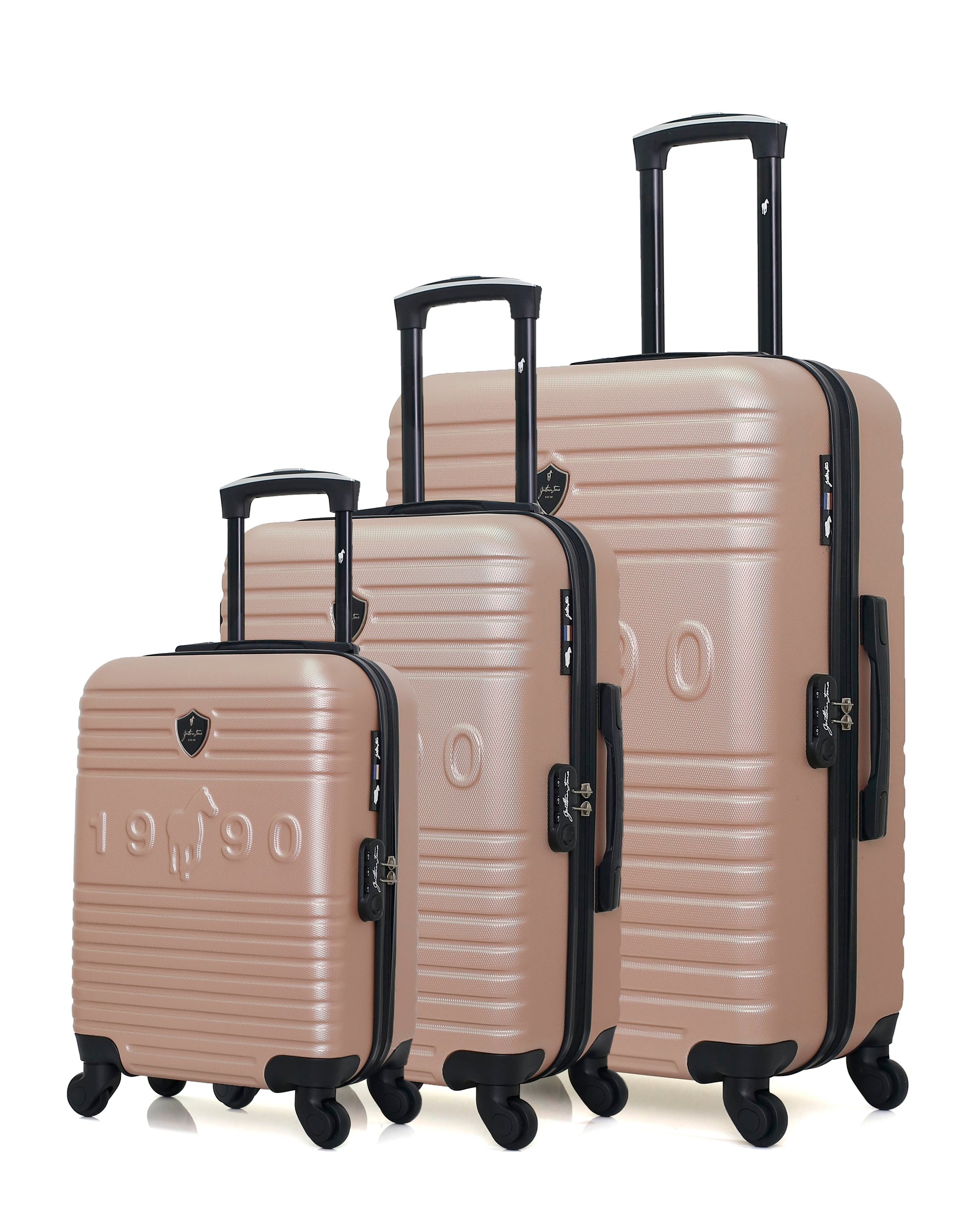 #couleur_rosegold