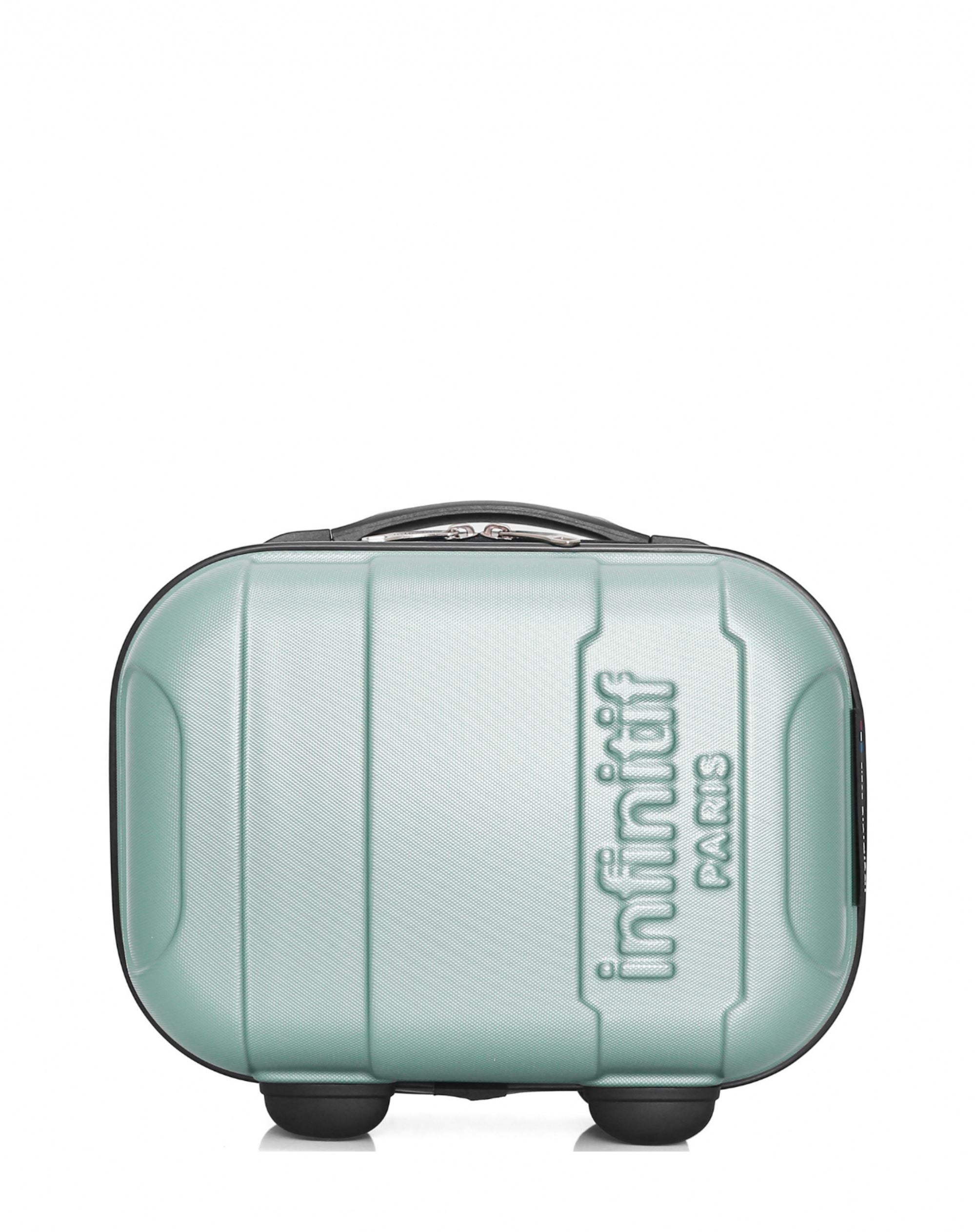 #couleur_cyanblau