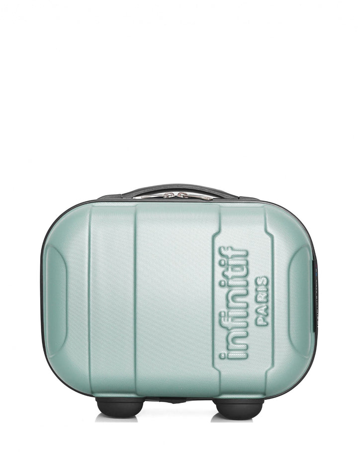 #couleur_cyanblau