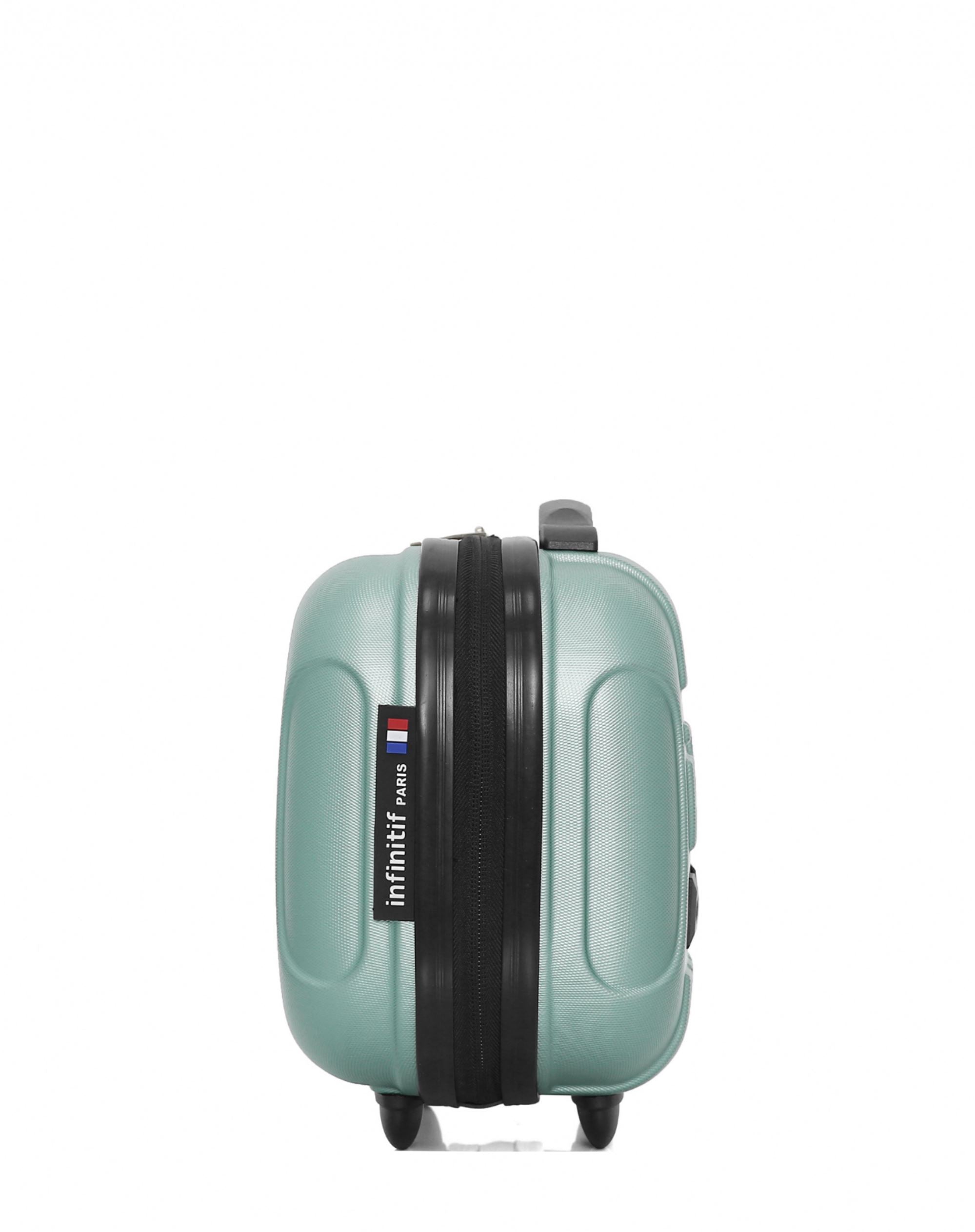 #couleur_cyanblau