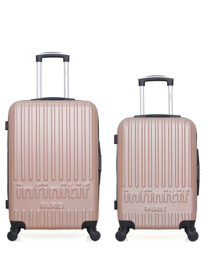 #couleur_rosegold