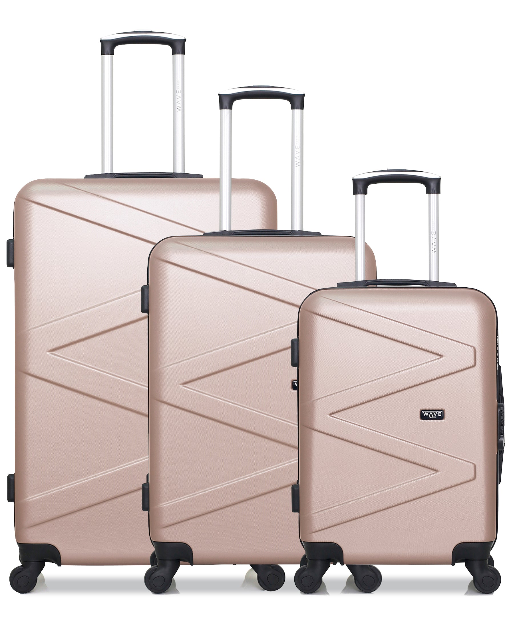 #couleur_rosegold