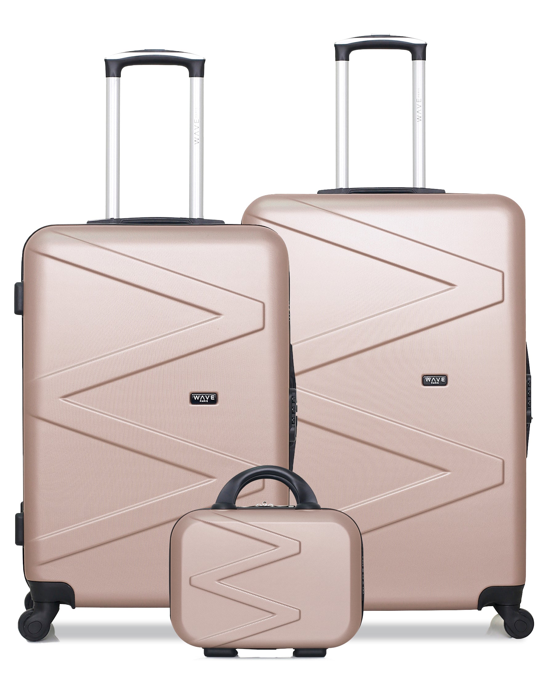 #couleur_rosegold