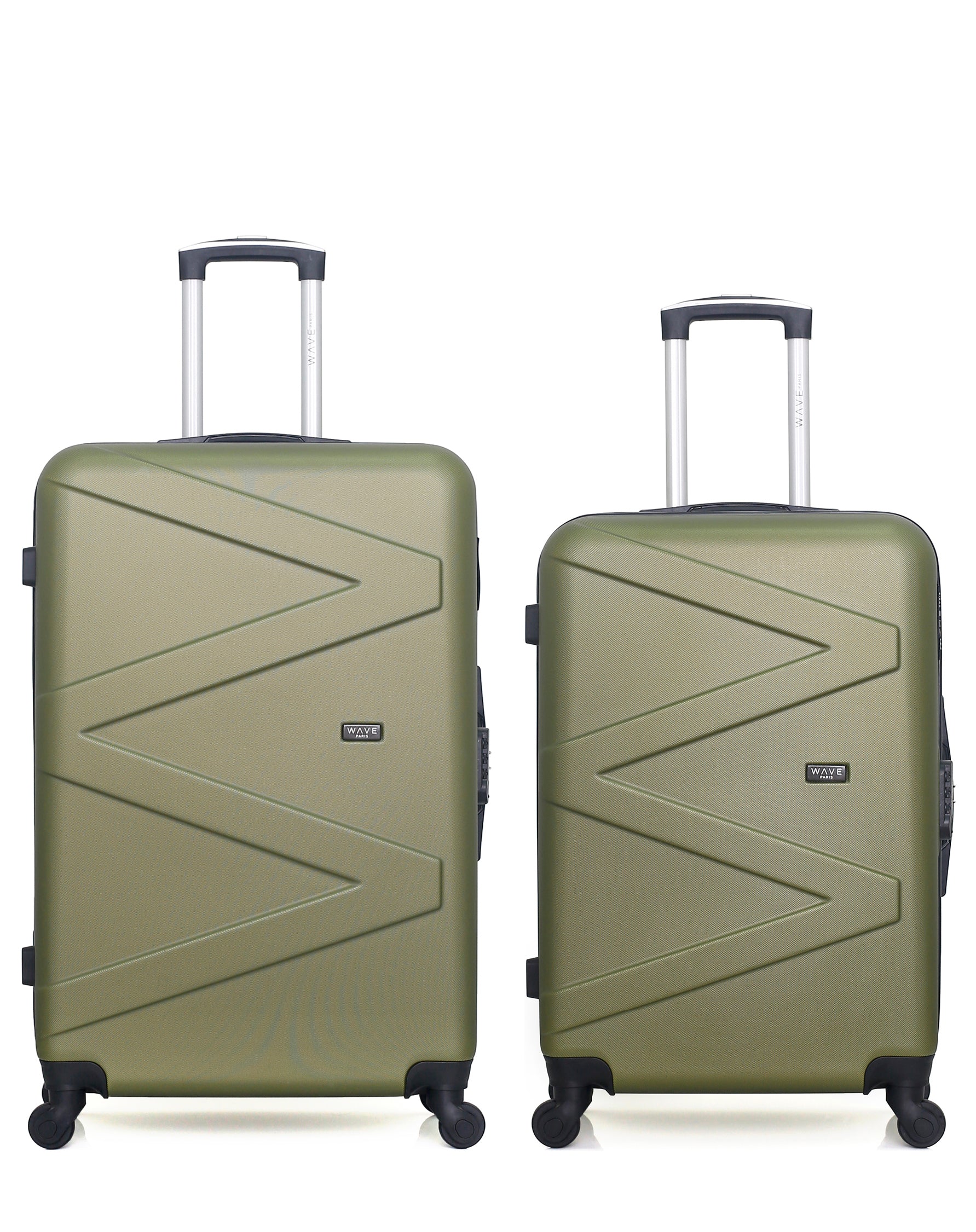 #couleur_khaki