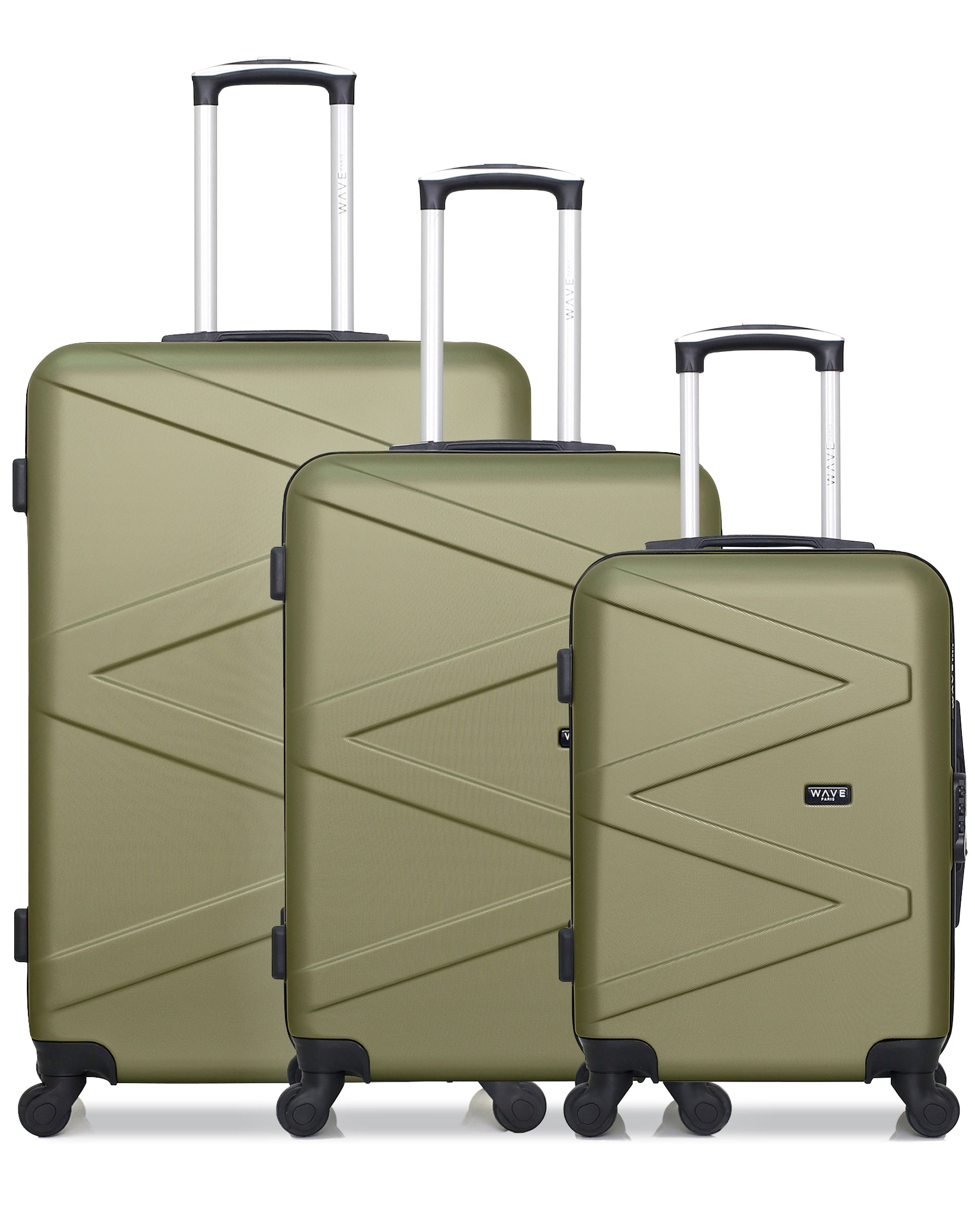 #couleur_khaki