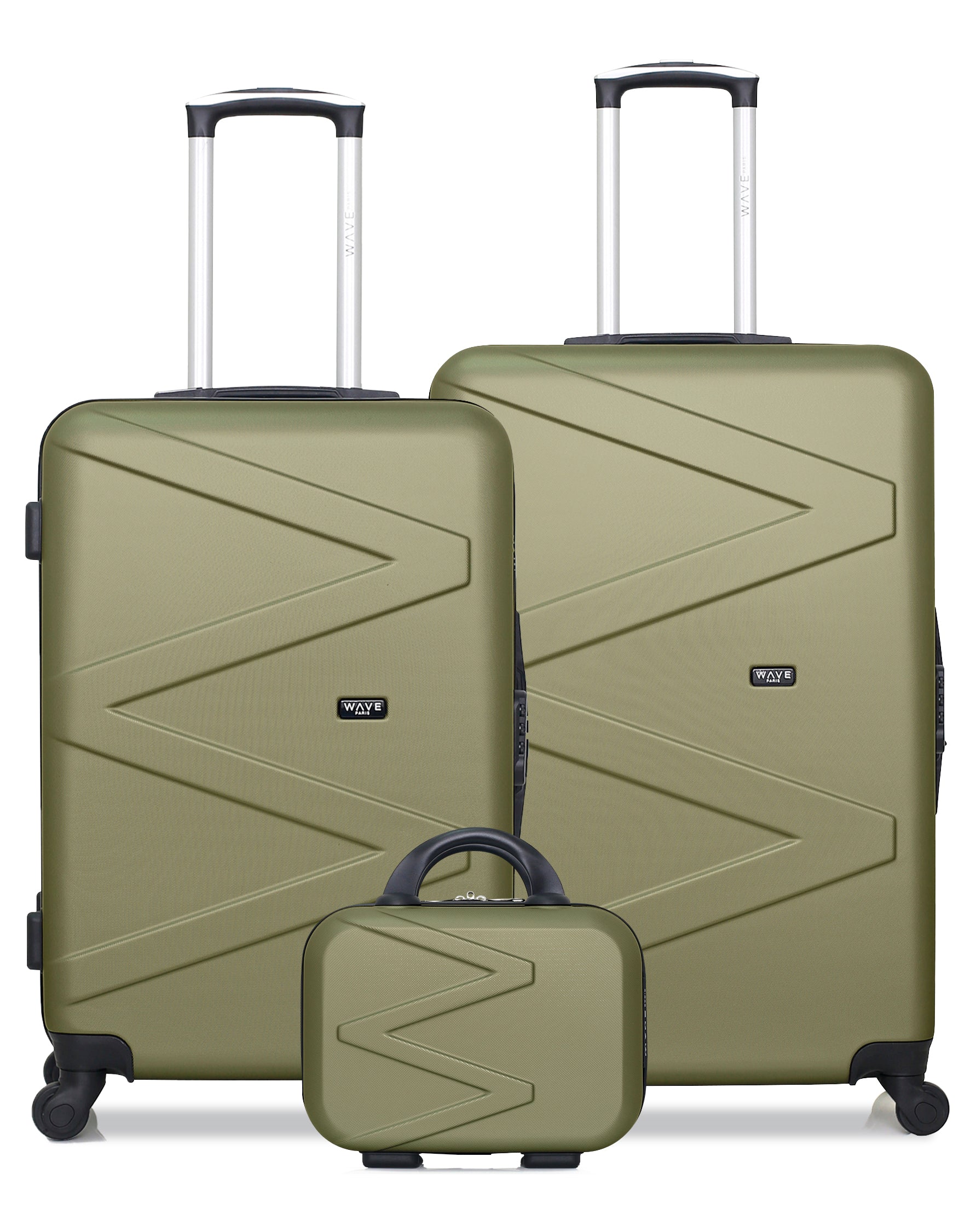 #couleur_khaki