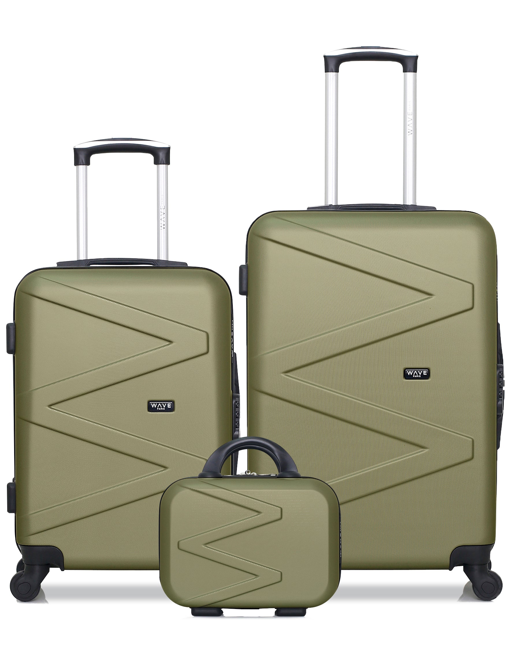 #couleur_khaki