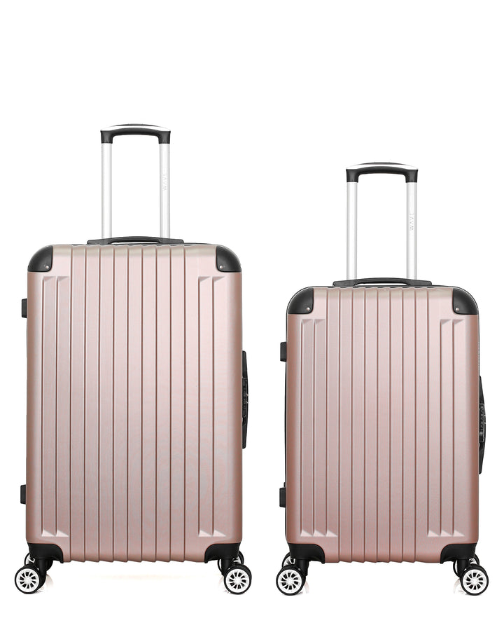 #couleur_rosegold