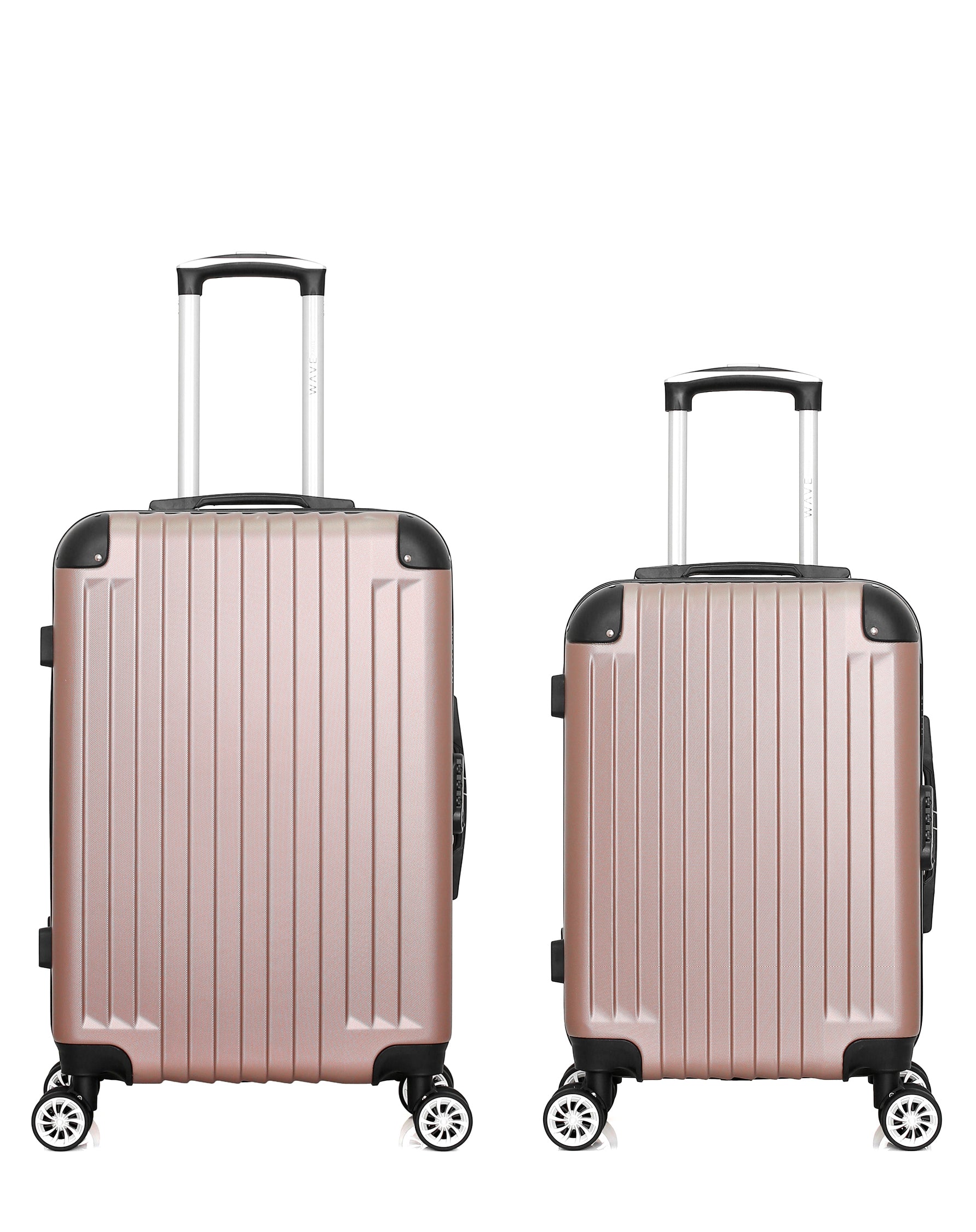 #couleur_rosegold