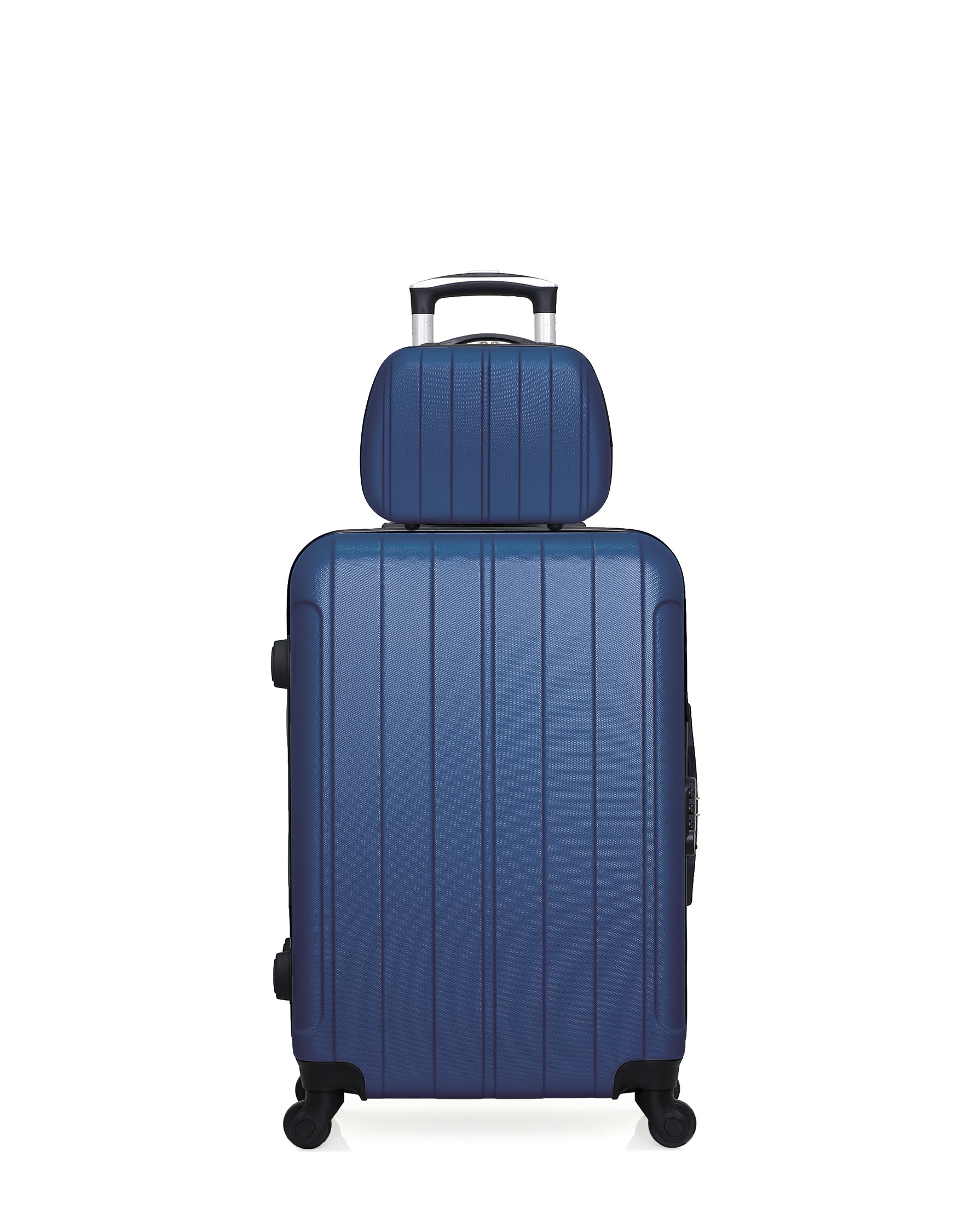#couleur_marineblau