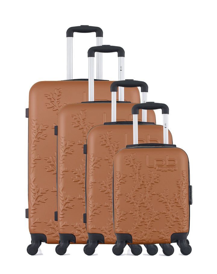 #couleur_terracotta
