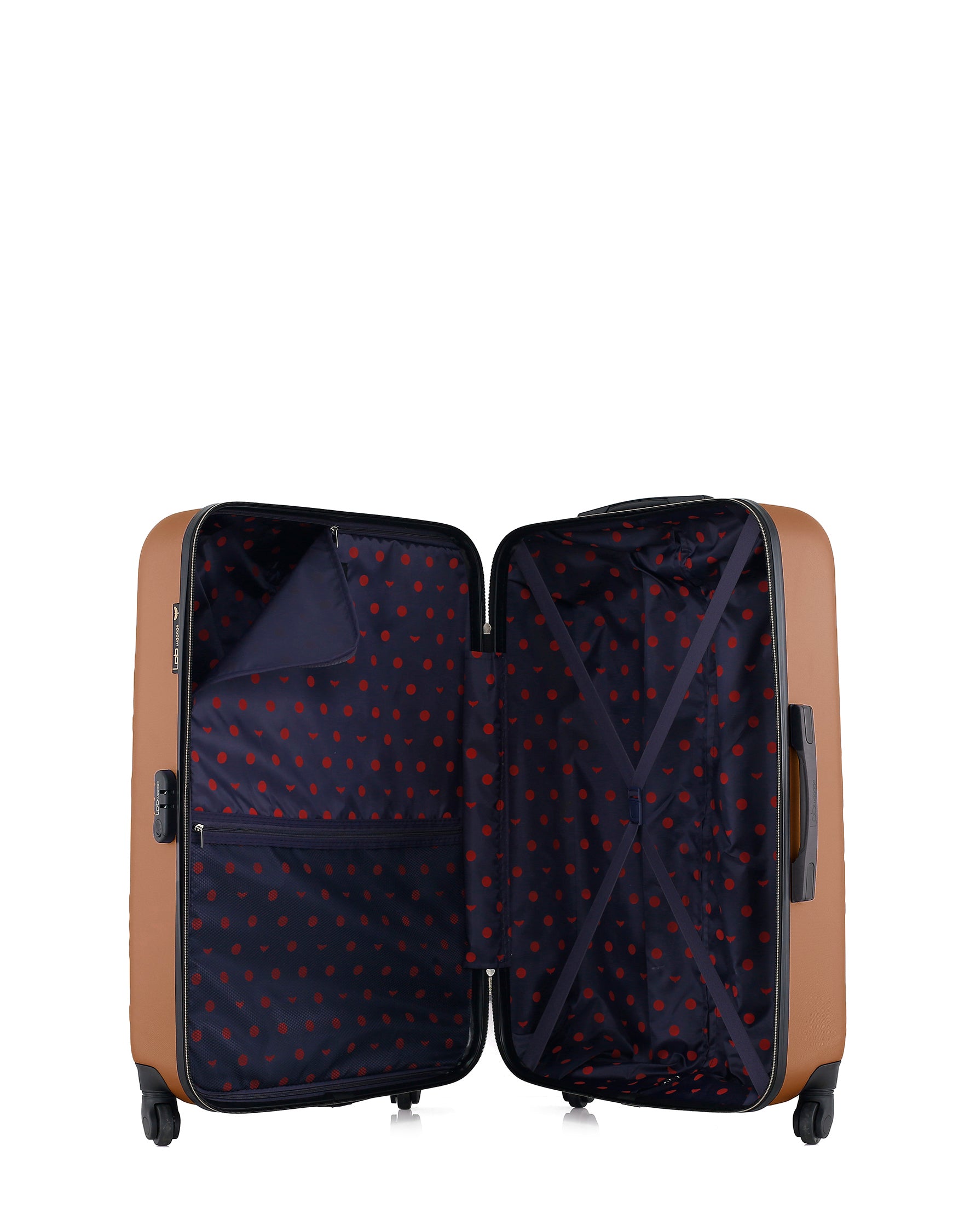#couleur_terracotta
