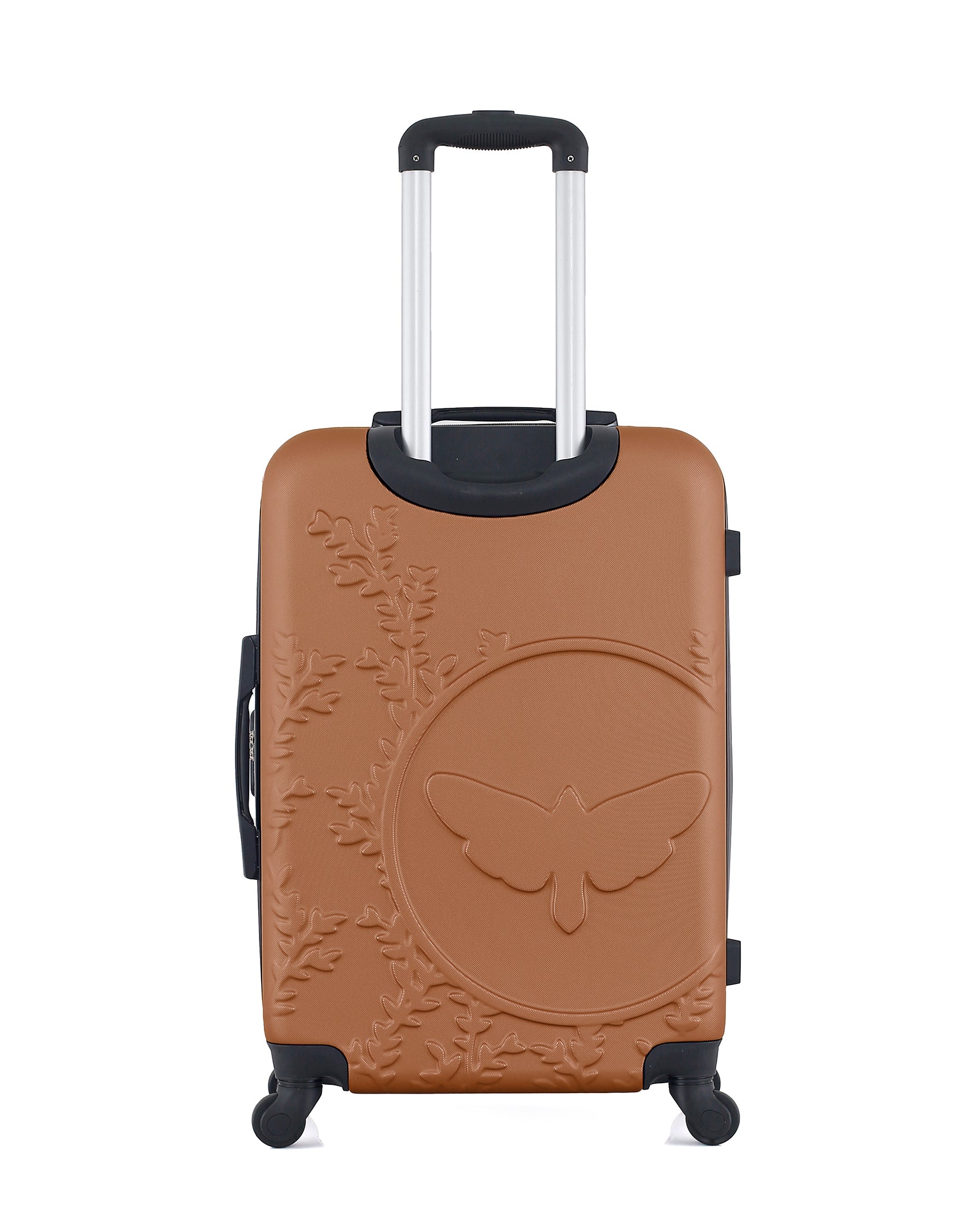 #couleur_terracotta