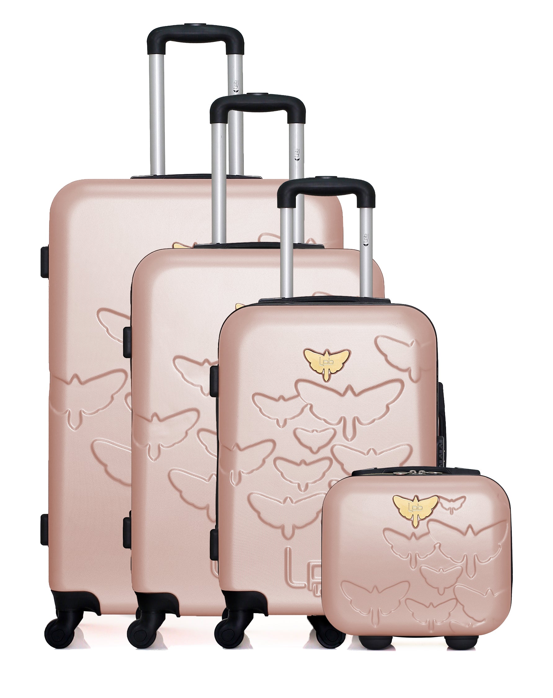 #couleur_rosegold