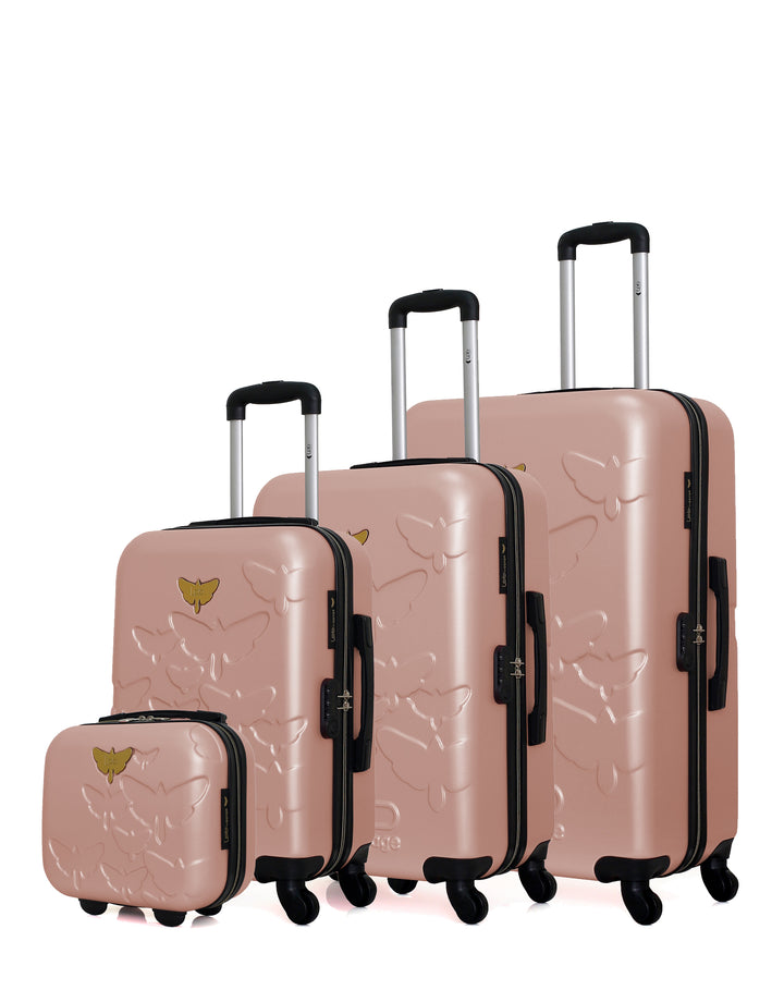 #couleur_rosegold