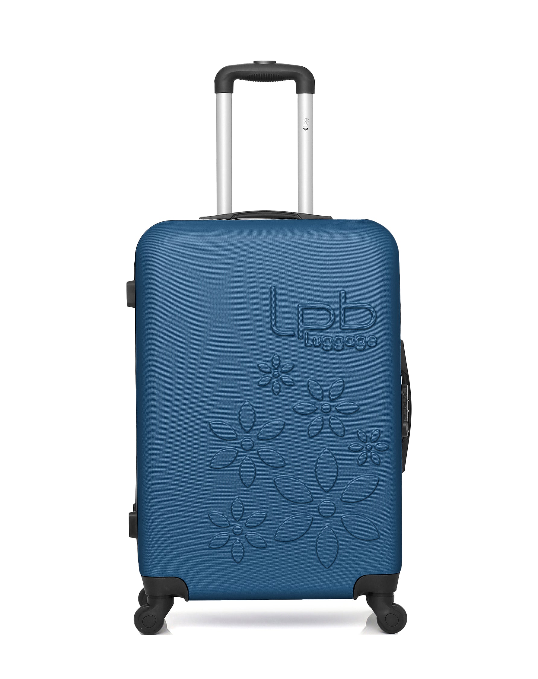 #couleur_marineblau