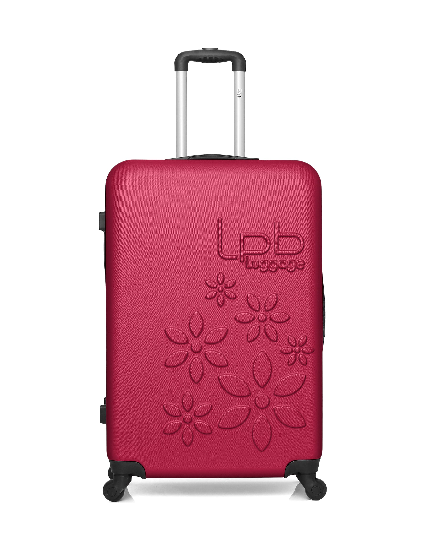 #couleur_fuchsia