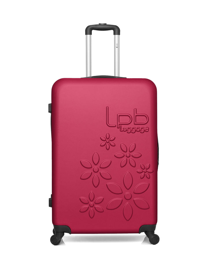 #couleur_fuchsia