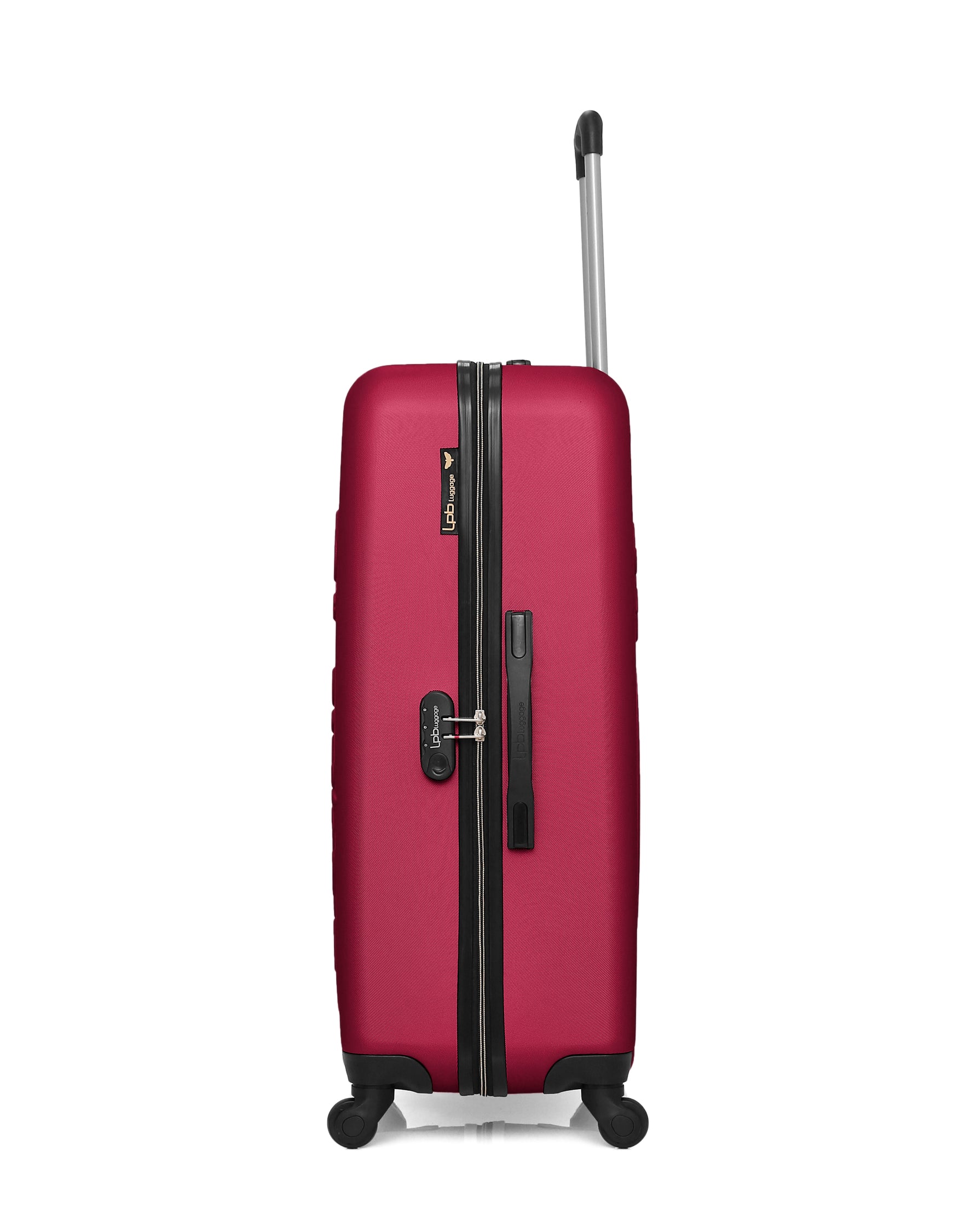 #couleur_fuchsia