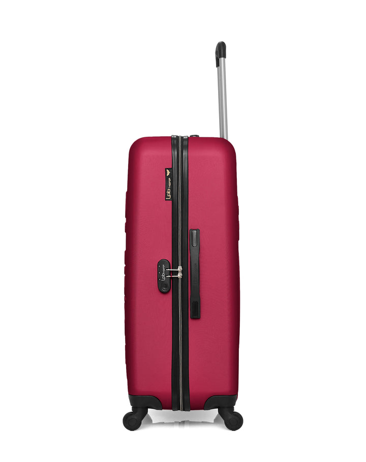 #couleur_fuchsia