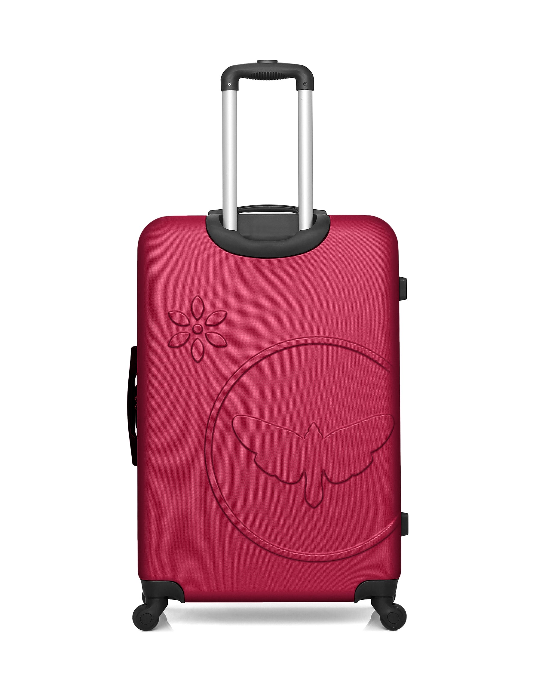 #couleur_fuchsia