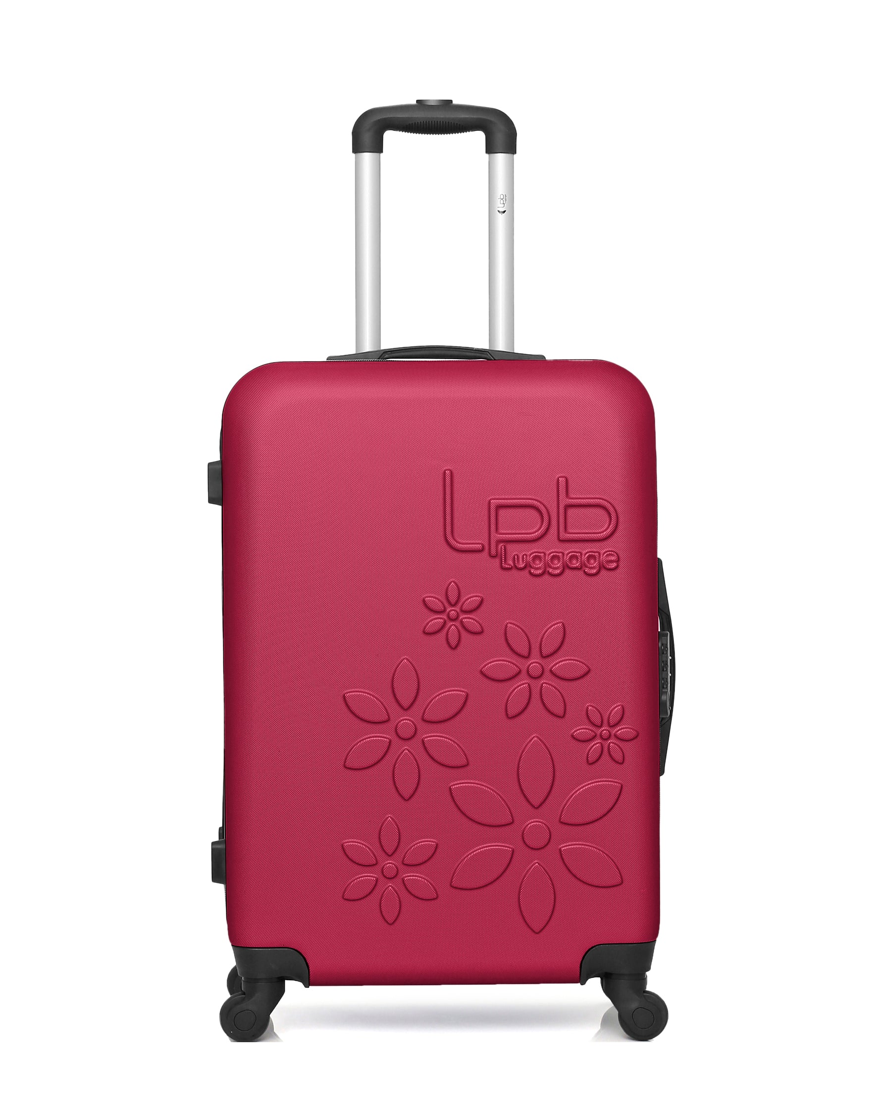 #couleur_fuchsia