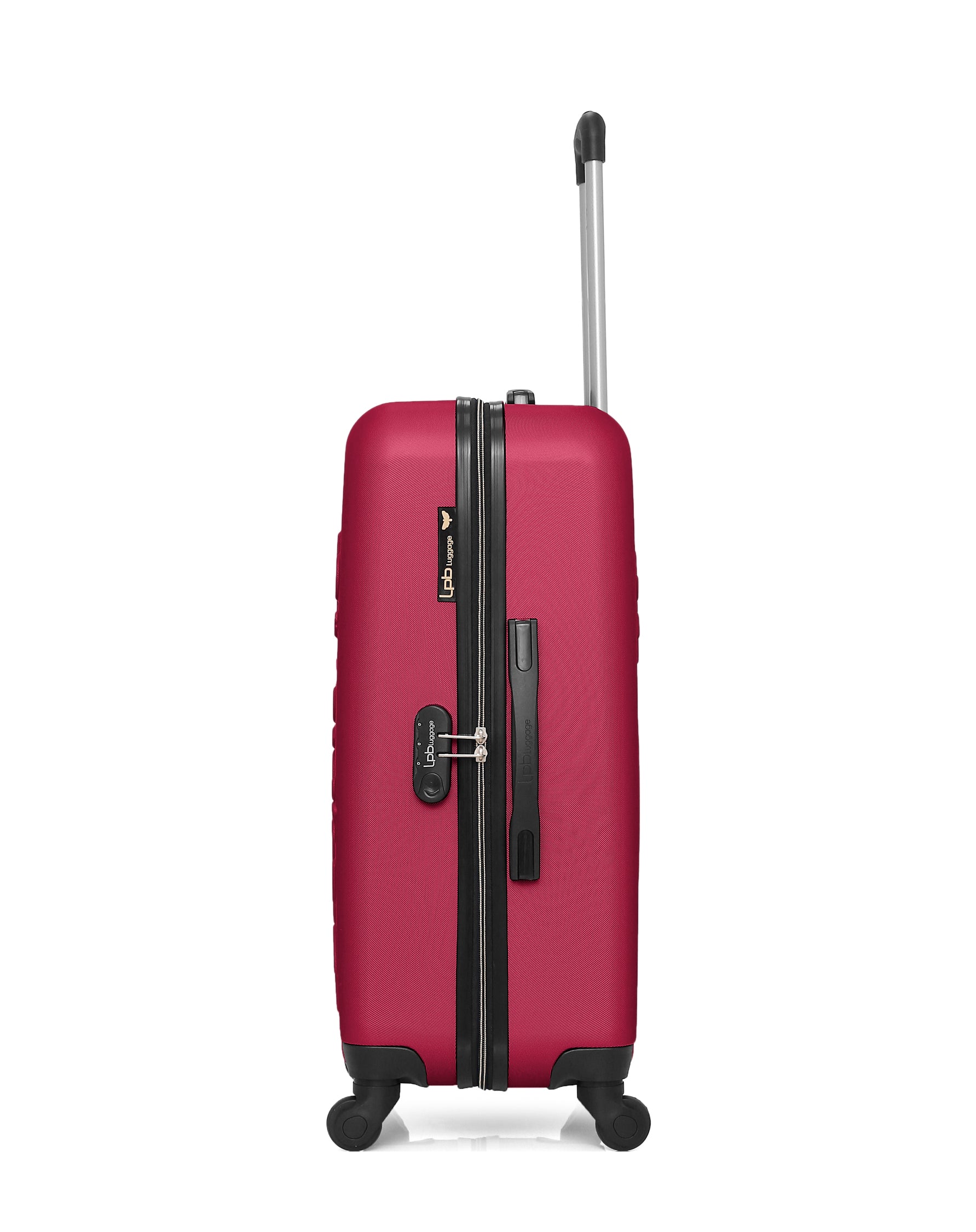 #couleur_fuchsia