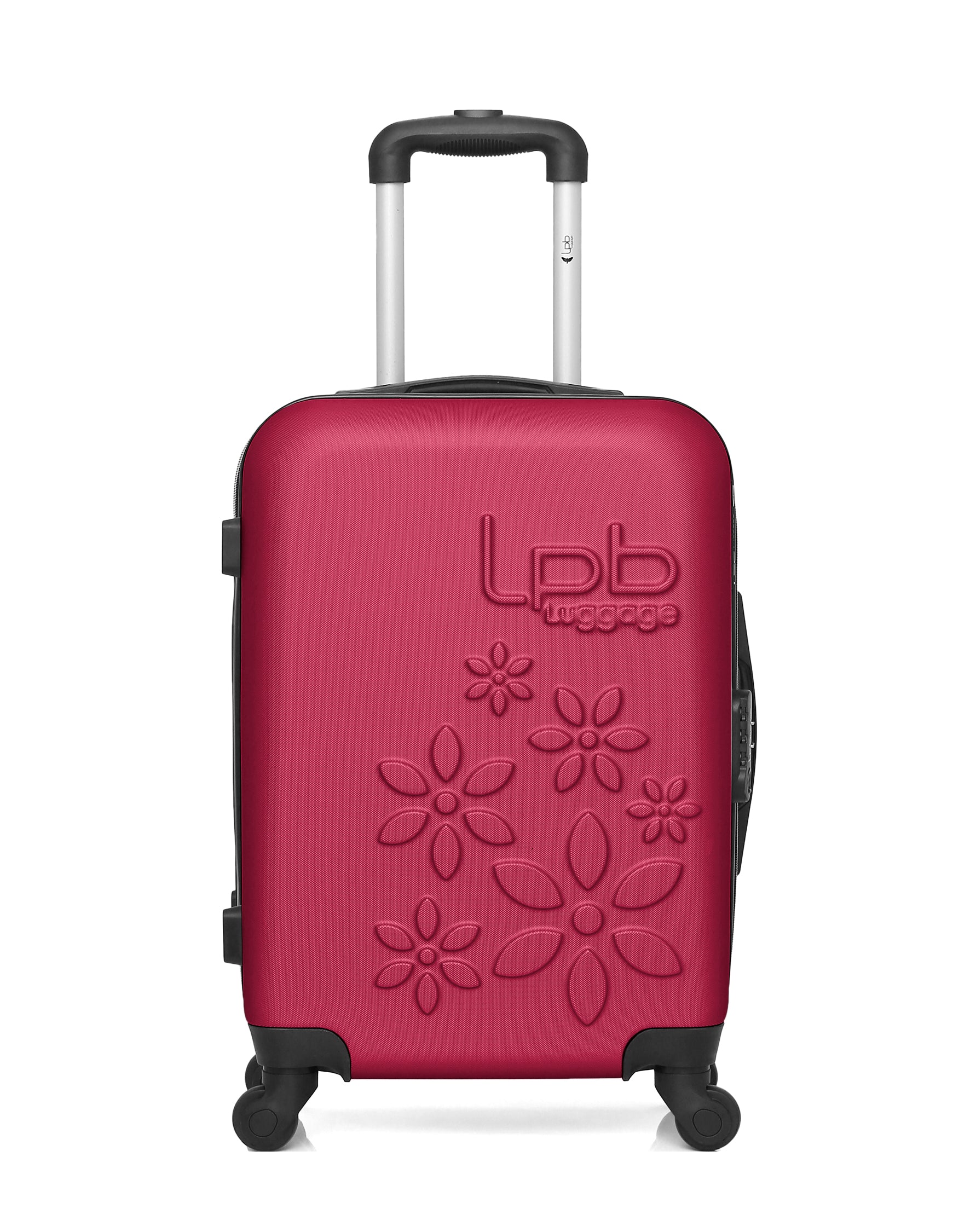 #couleur_fuchsia