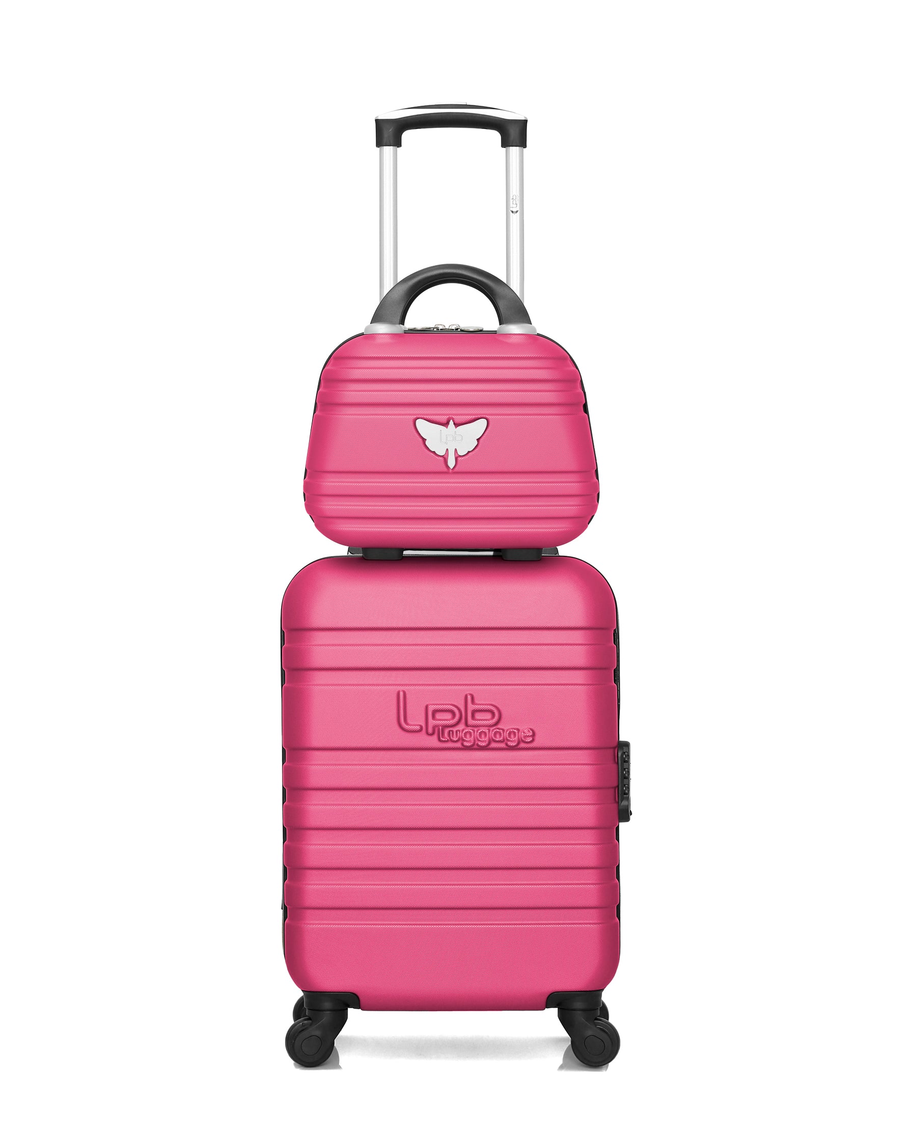#couleur_fuchsia