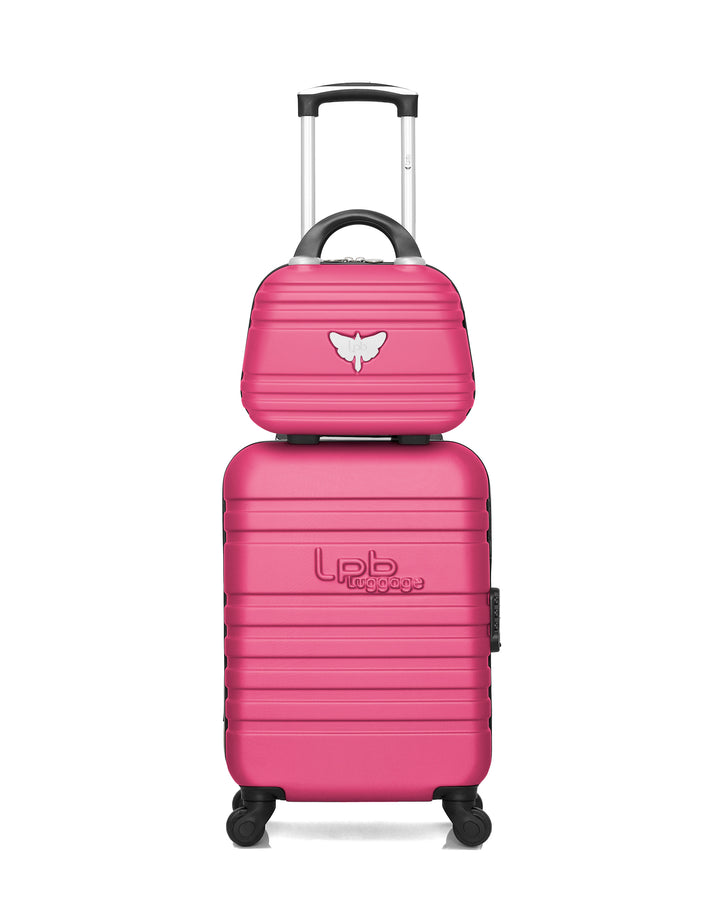 #couleur_fuchsia
