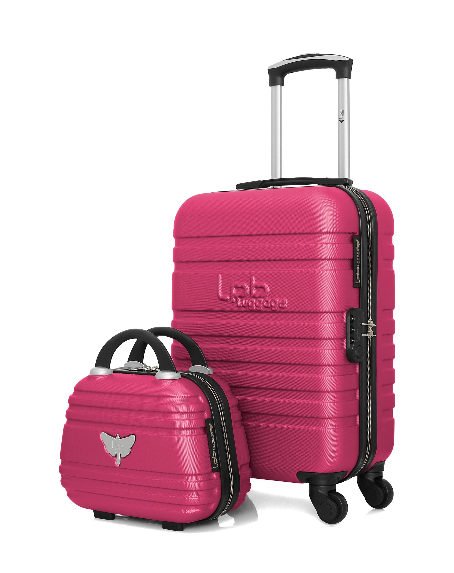 #couleur_fuchsia