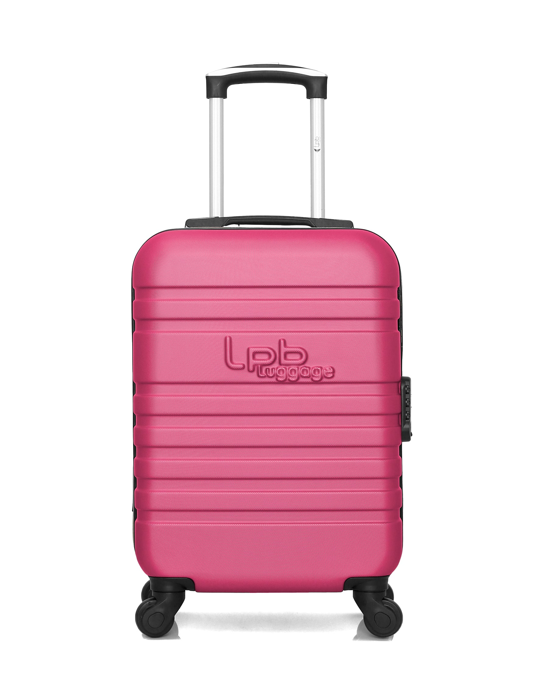 #couleur_fuchsia