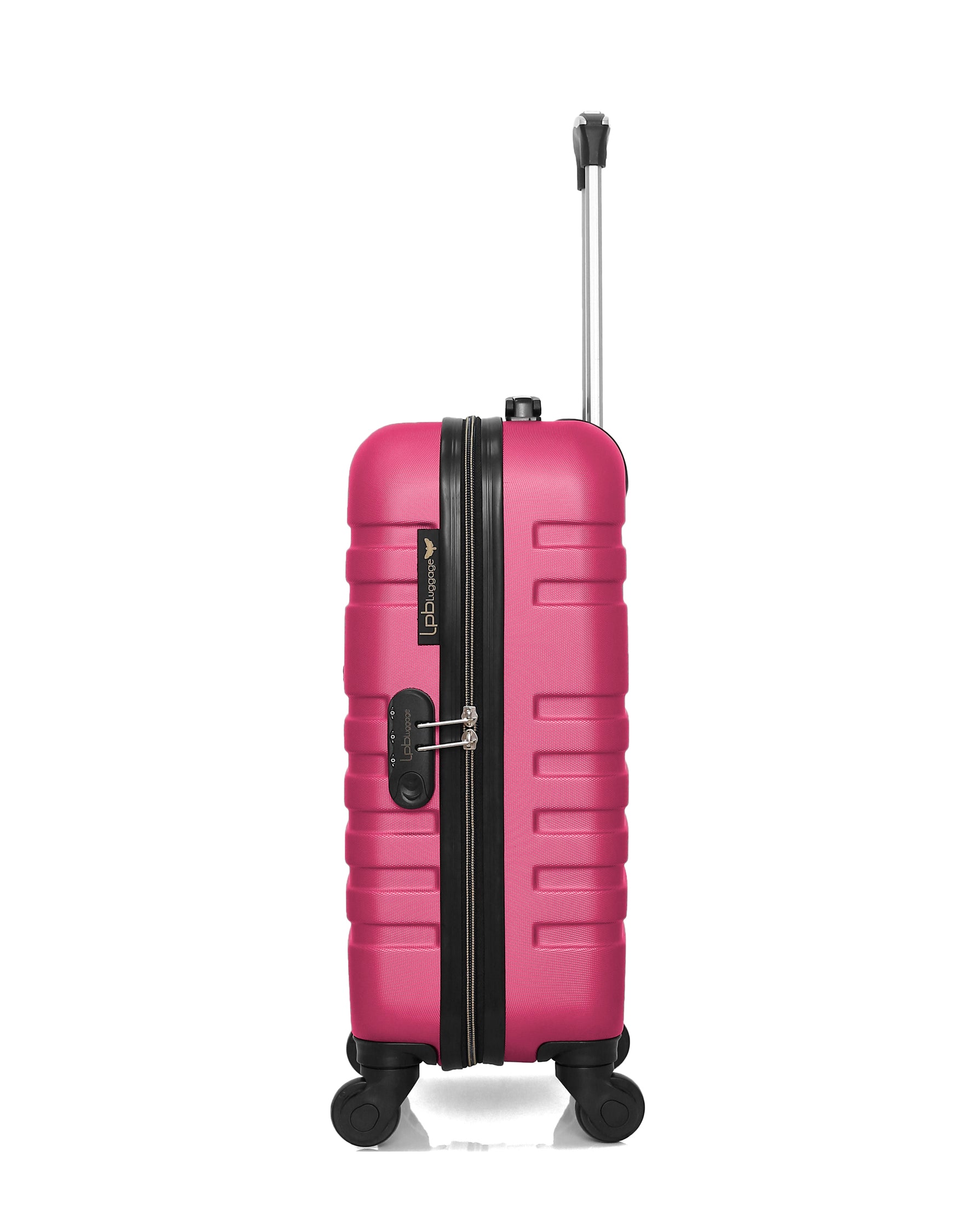 #couleur_fuchsia