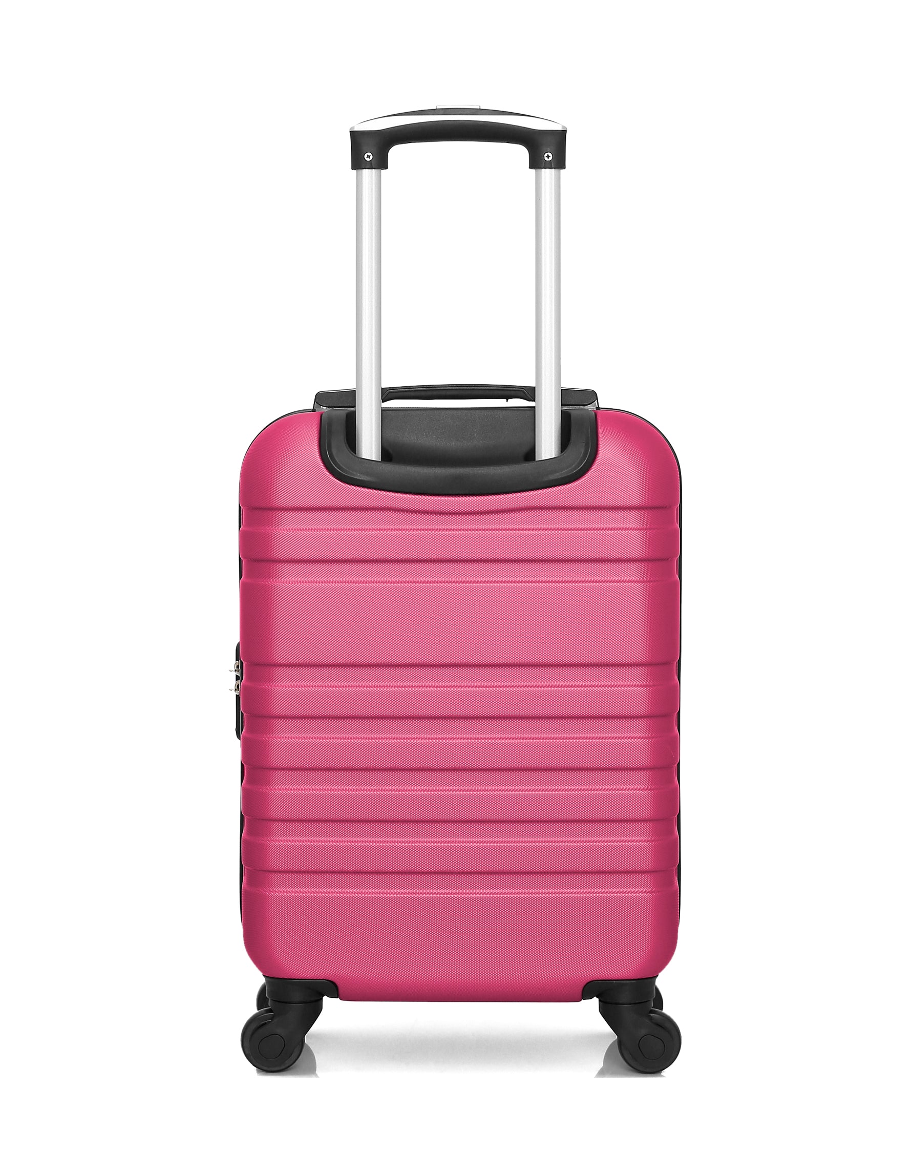 #couleur_fuchsia